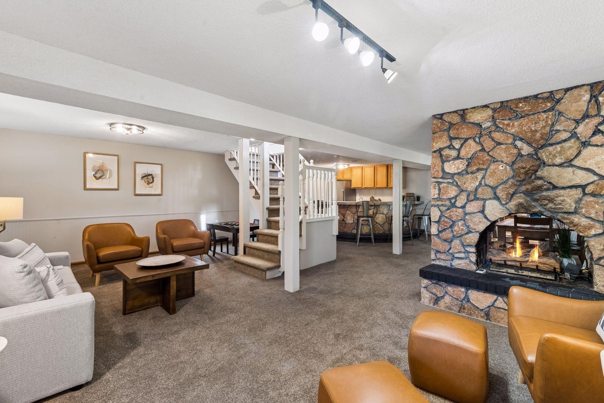 View of Residential at 16553 Northwood Road, Prior Lake MN 55372, Prior Lake (38 of 92) - Mike Wilen | Minnesota Team Real Estate