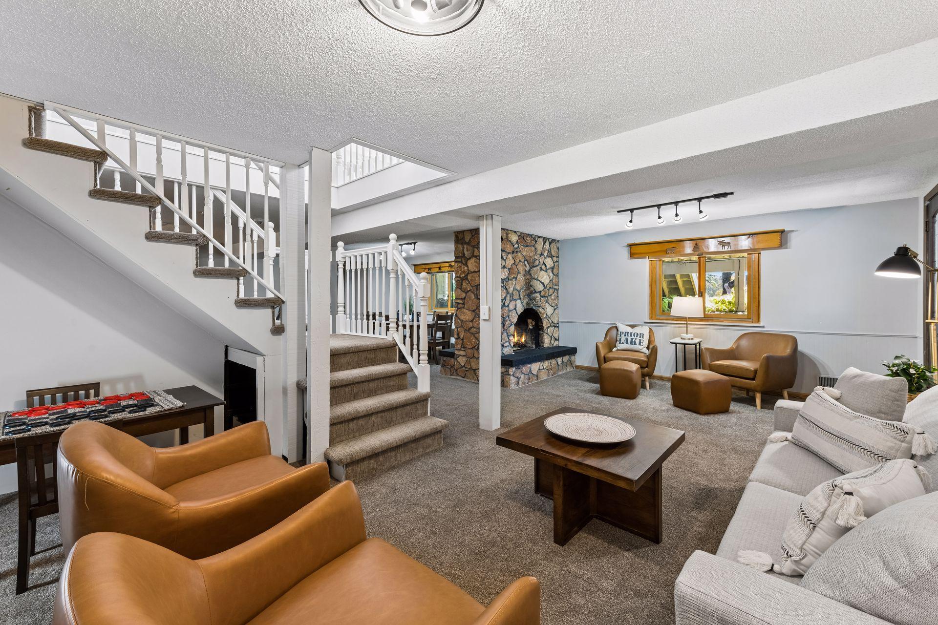 View of Residential at 16553 Northwood Road, Prior Lake MN 55372, Prior Lake (37 of 92) - Mike Wilen | Minnesota Team Real Estate