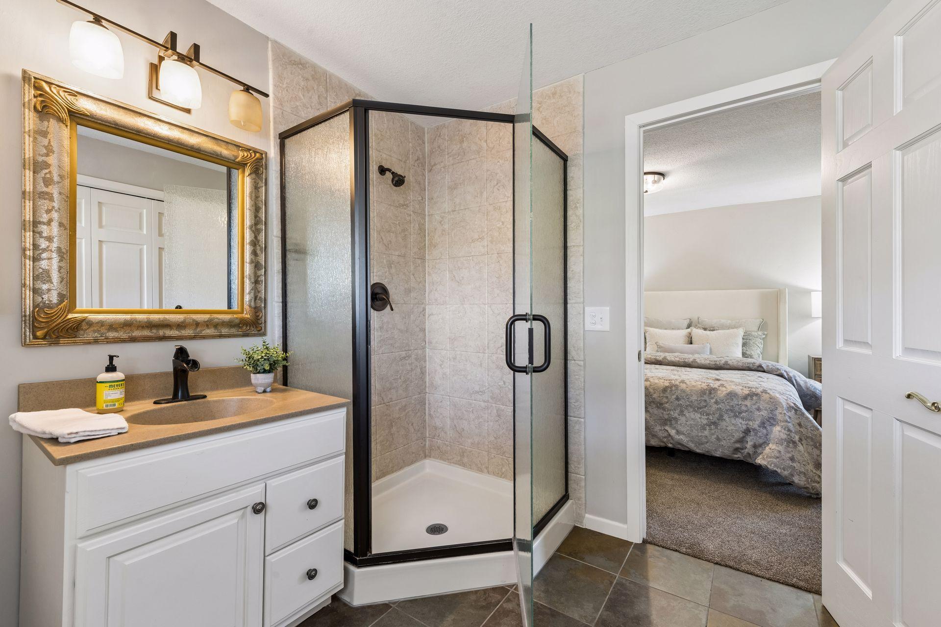 View of Residential at 16553 Northwood Road, Prior Lake MN 55372, Prior Lake (34 of 92) - Mike Wilen | Minnesota Team Real Estate