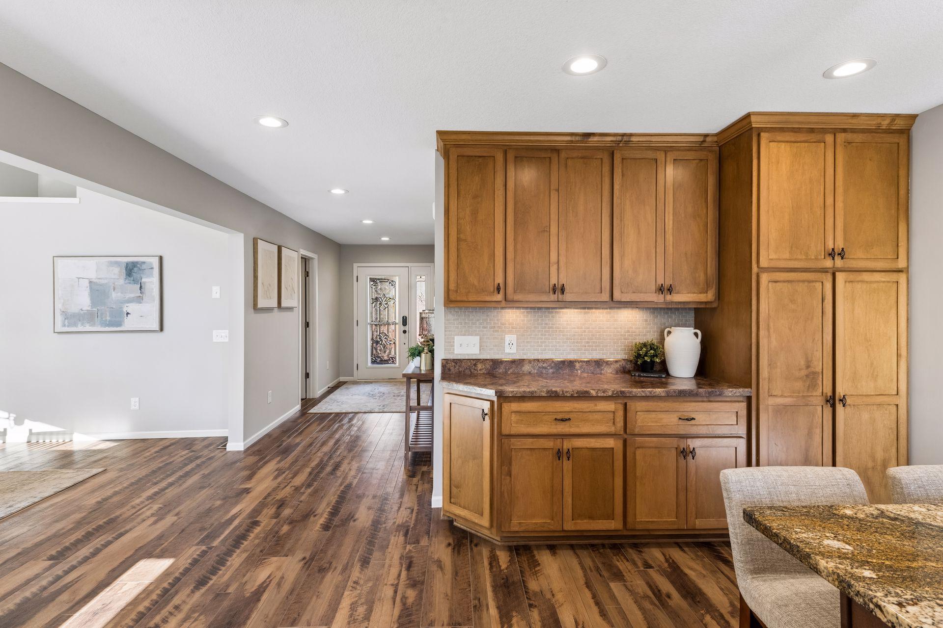 View of Residential at 16553 Northwood Road, Prior Lake MN 55372, Prior Lake (16 of 92) - Mike Wilen | Minnesota Team Real Estate