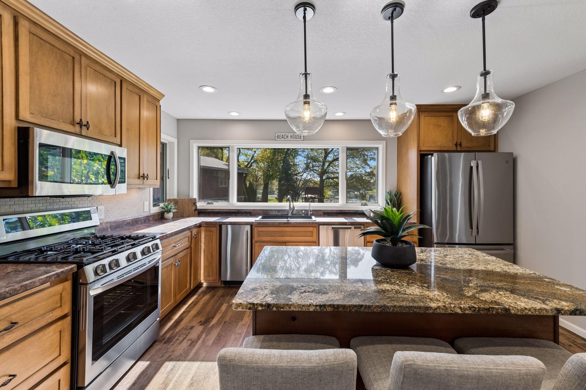View of Residential at 16553 Northwood Road, Prior Lake MN 55372, Prior Lake (14 of 92) - Mike Wilen | Minnesota Team Real Estate