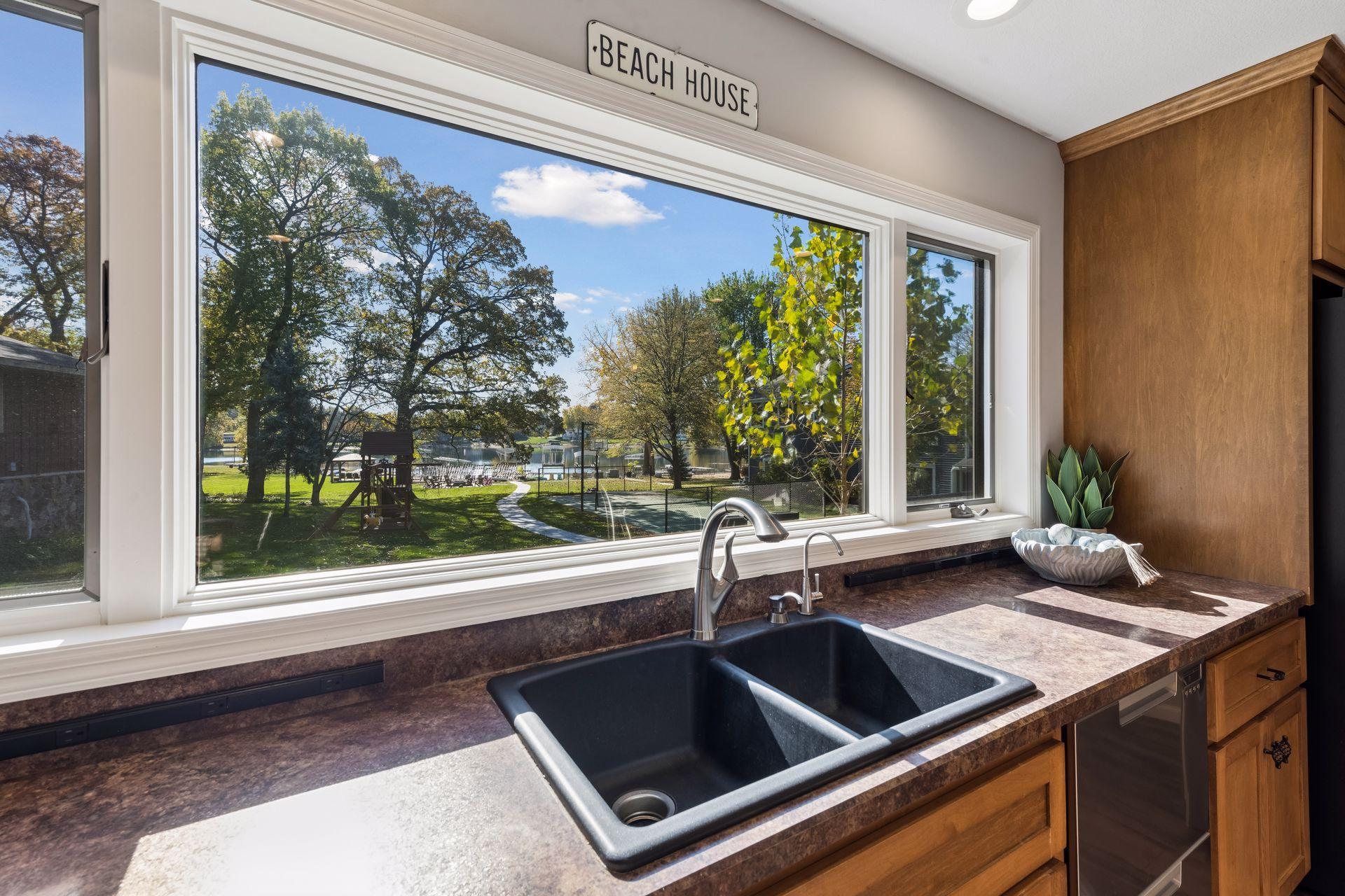 View of Residential at 16553 Northwood Road, Prior Lake MN 55372, Prior Lake (15 of 92) - Mike Wilen | Minnesota Team Real Estate