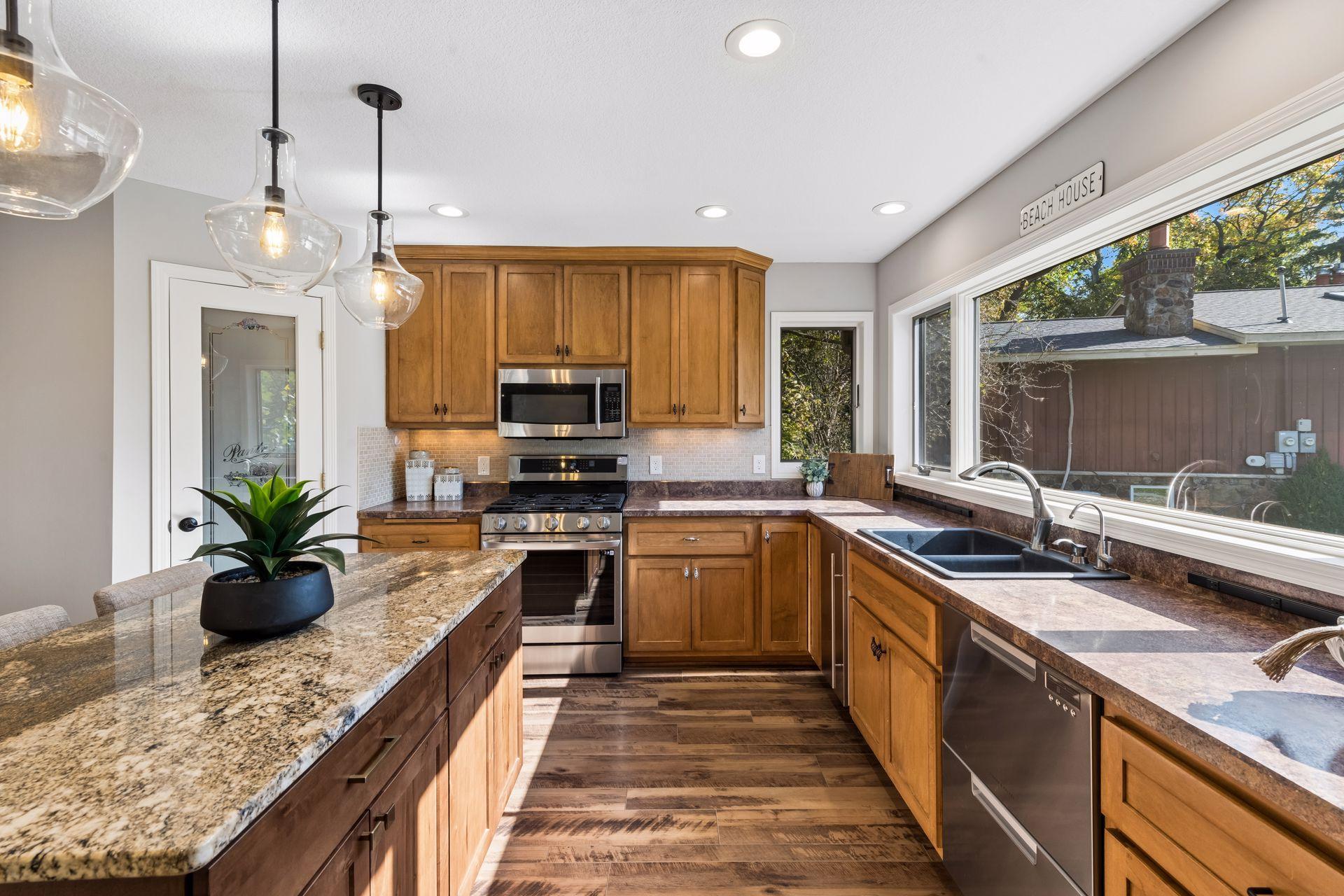 View of Residential at 16553 Northwood Road, Prior Lake MN 55372, Prior Lake (6 of 92) - Mike Wilen | Minnesota Team Real Estate