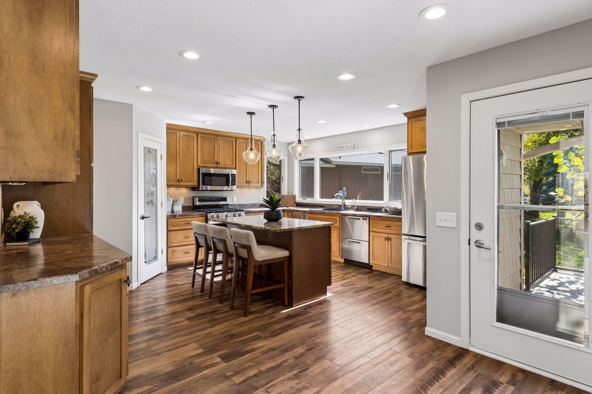 View of Residential at 16553 Northwood Road, Prior Lake MN 55372, Prior Lake (11 of 92) - Mike Wilen | Minnesota Team Real Estate