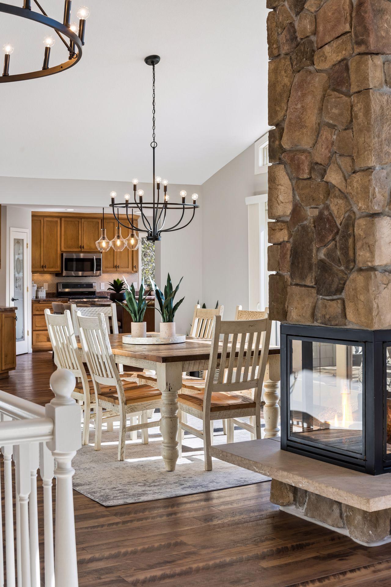 View of Residential at 16553 Northwood Road, Prior Lake MN 55372, Prior Lake (17 of 92) - Mike Wilen | Minnesota Team Real Estate