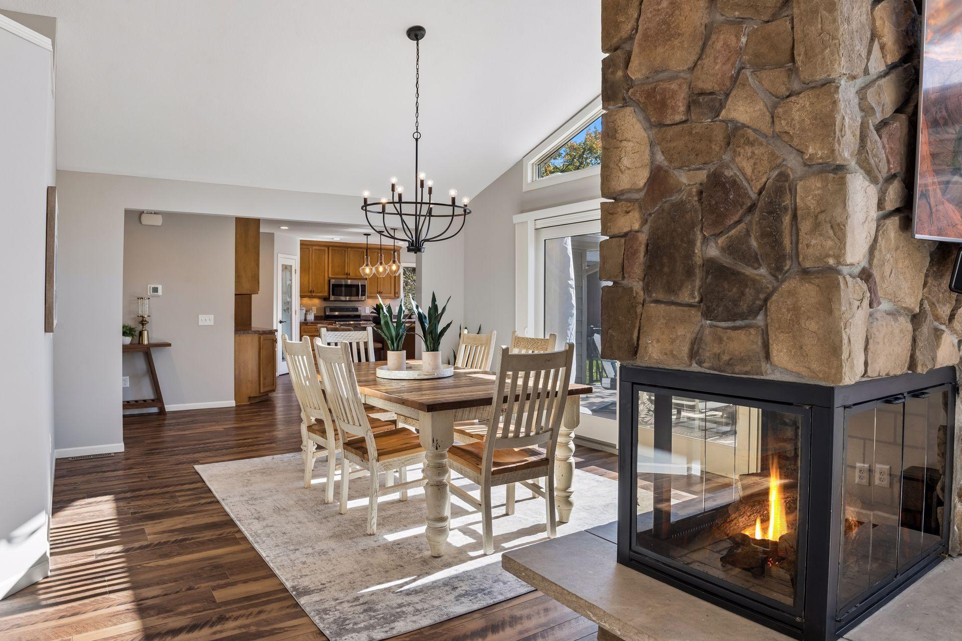 View of Residential at 16553 Northwood Road, Prior Lake MN 55372, Prior Lake (18 of 92) - Mike Wilen | Minnesota Team Real Estate