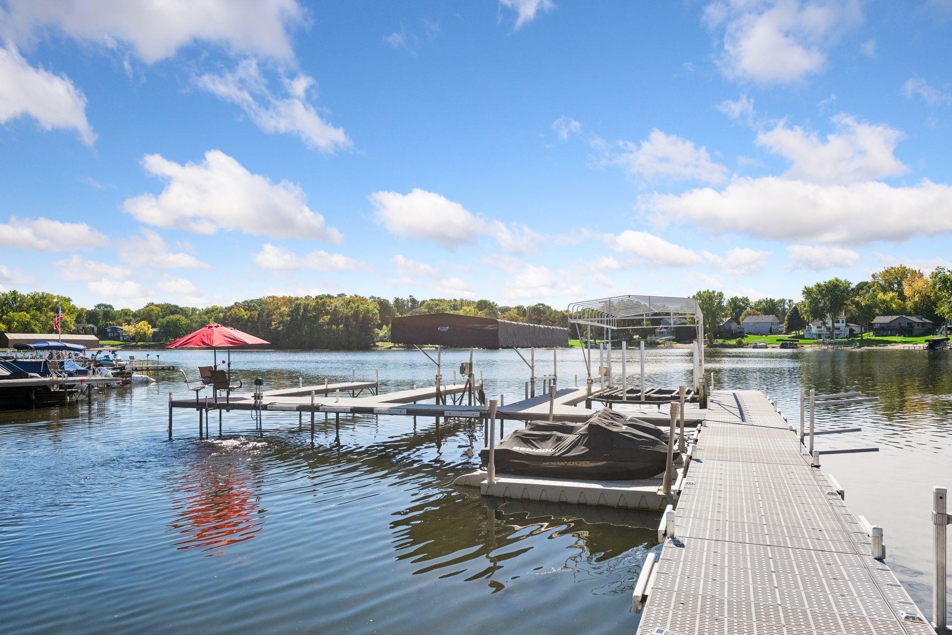 View of Residential at 16553 Northwood Road, Prior Lake MN 55372, Prior Lake (70 of 101) - Mike Wilen | Minnesota Team Real Estate