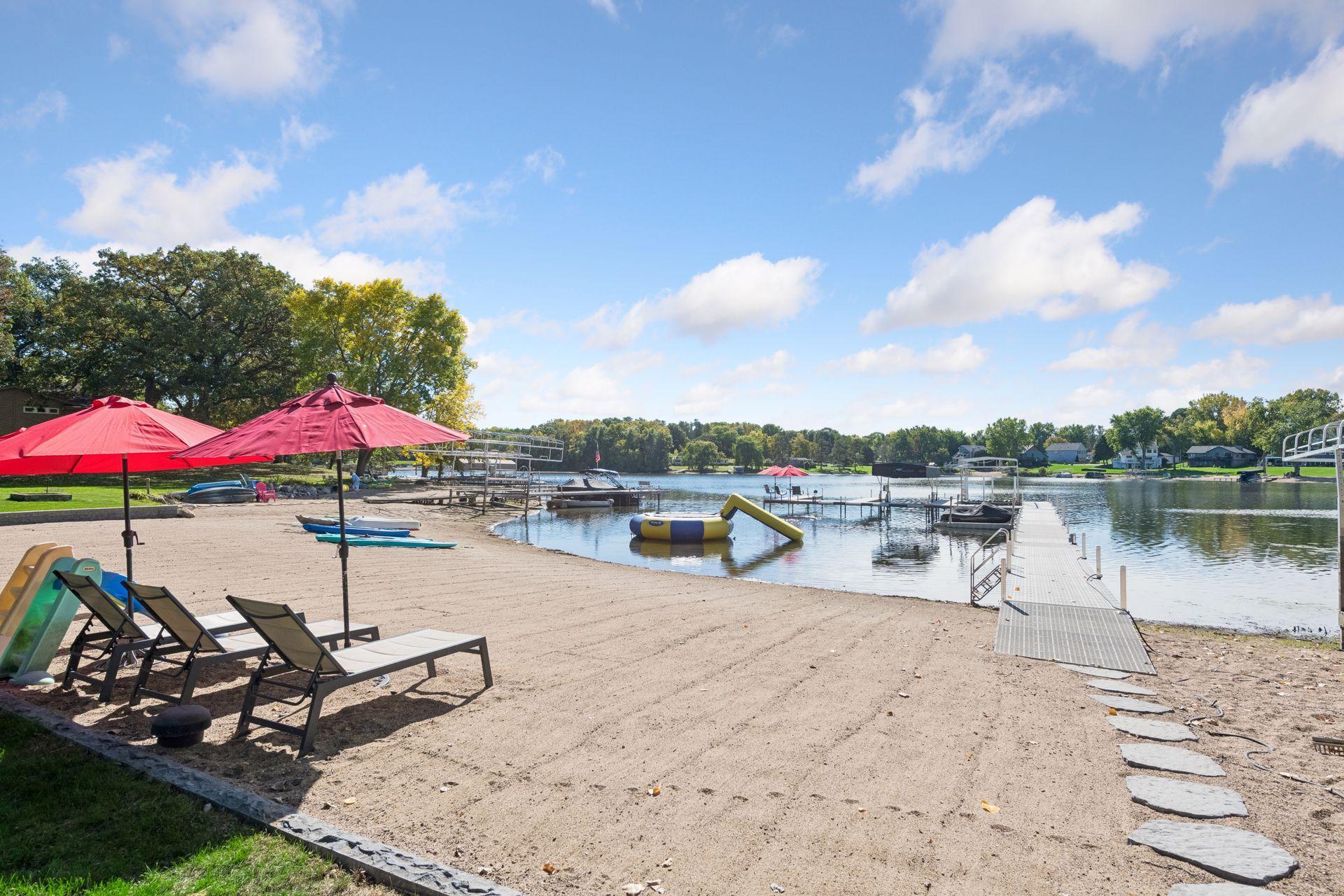 View of Residential at 16553 Northwood Road, Prior Lake MN 55372, Prior Lake (69 of 101) - Mike Wilen | Minnesota Team Real Estate