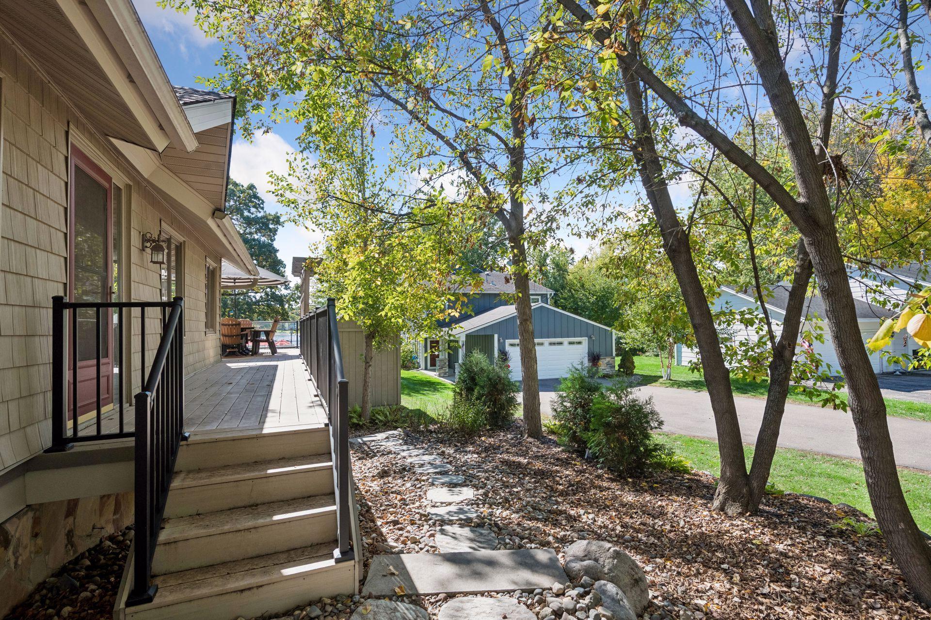 View of Residential at 16553 Northwood Road, Prior Lake MN 55372, Prior Lake (93 of 101) - Mike Wilen | Minnesota Team Real Estate
