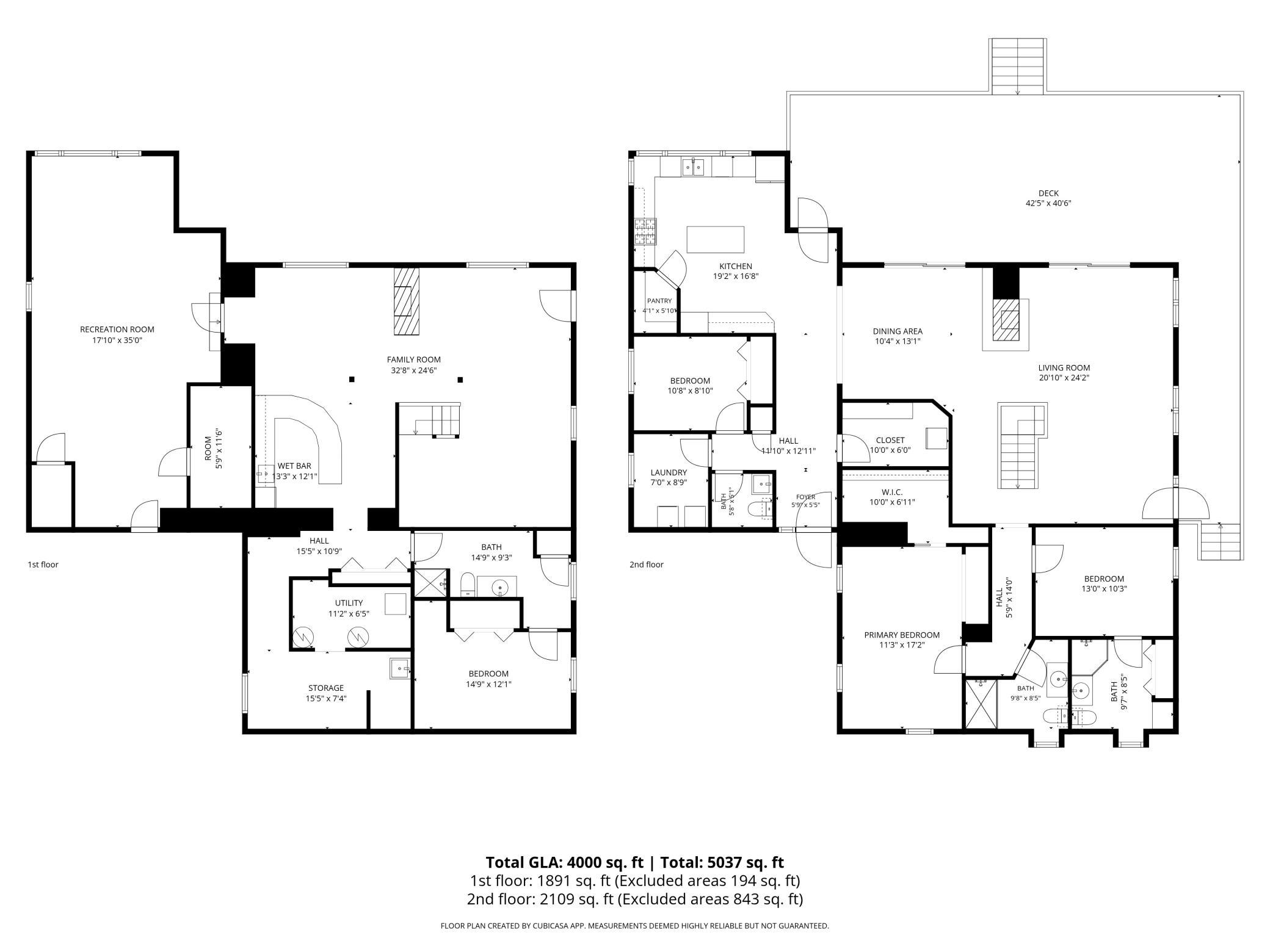 View of Residential at 16553 Northwood Road, Prior Lake MN 55372, Prior Lake (101 of 101) - Mike Wilen | Minnesota Team Real Estate
