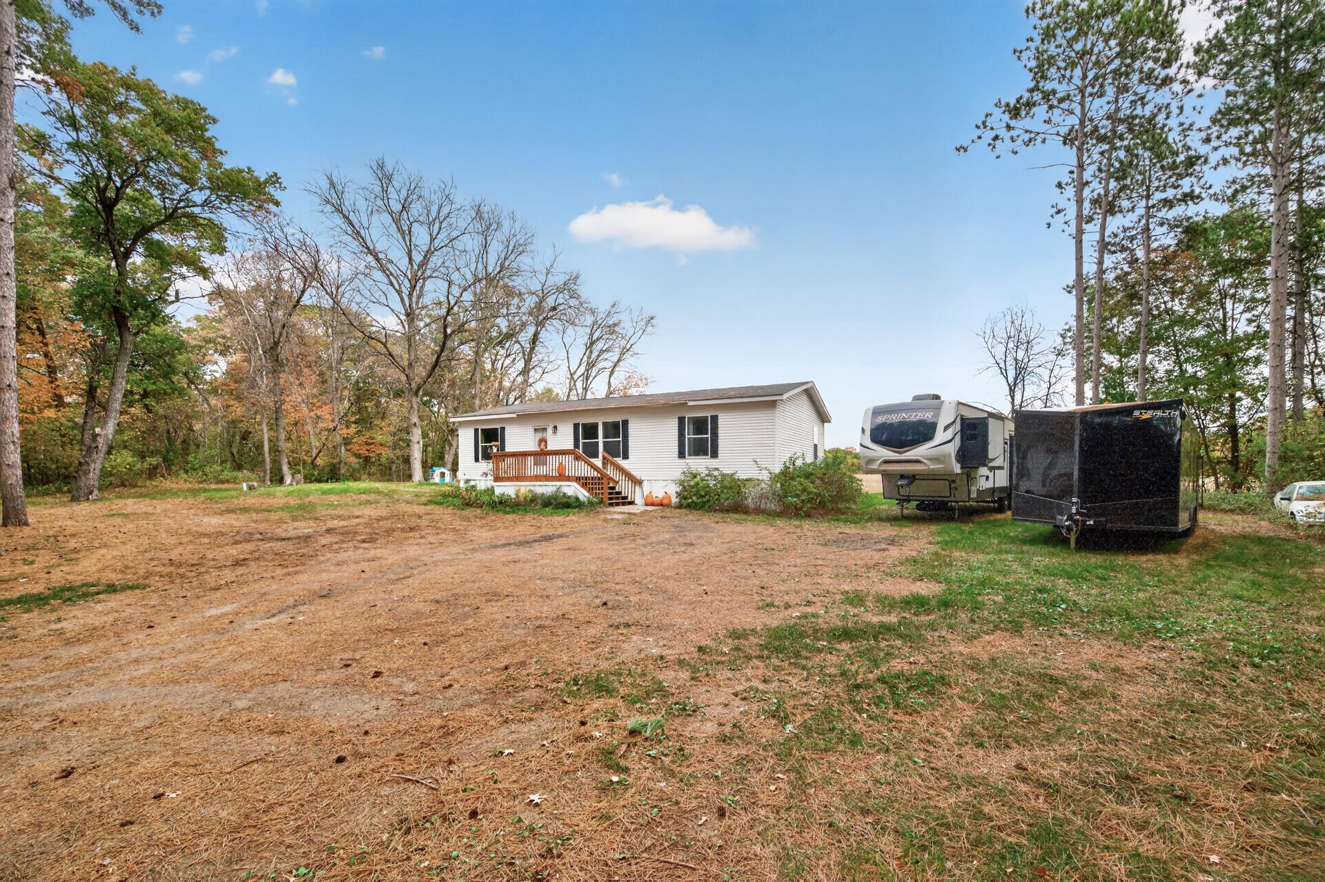 View of Residential at 593 261st Avenue, Isanti MN 55040, Isanti (32 of 32) - Mike Wilen | Minnesota Team Real Estate