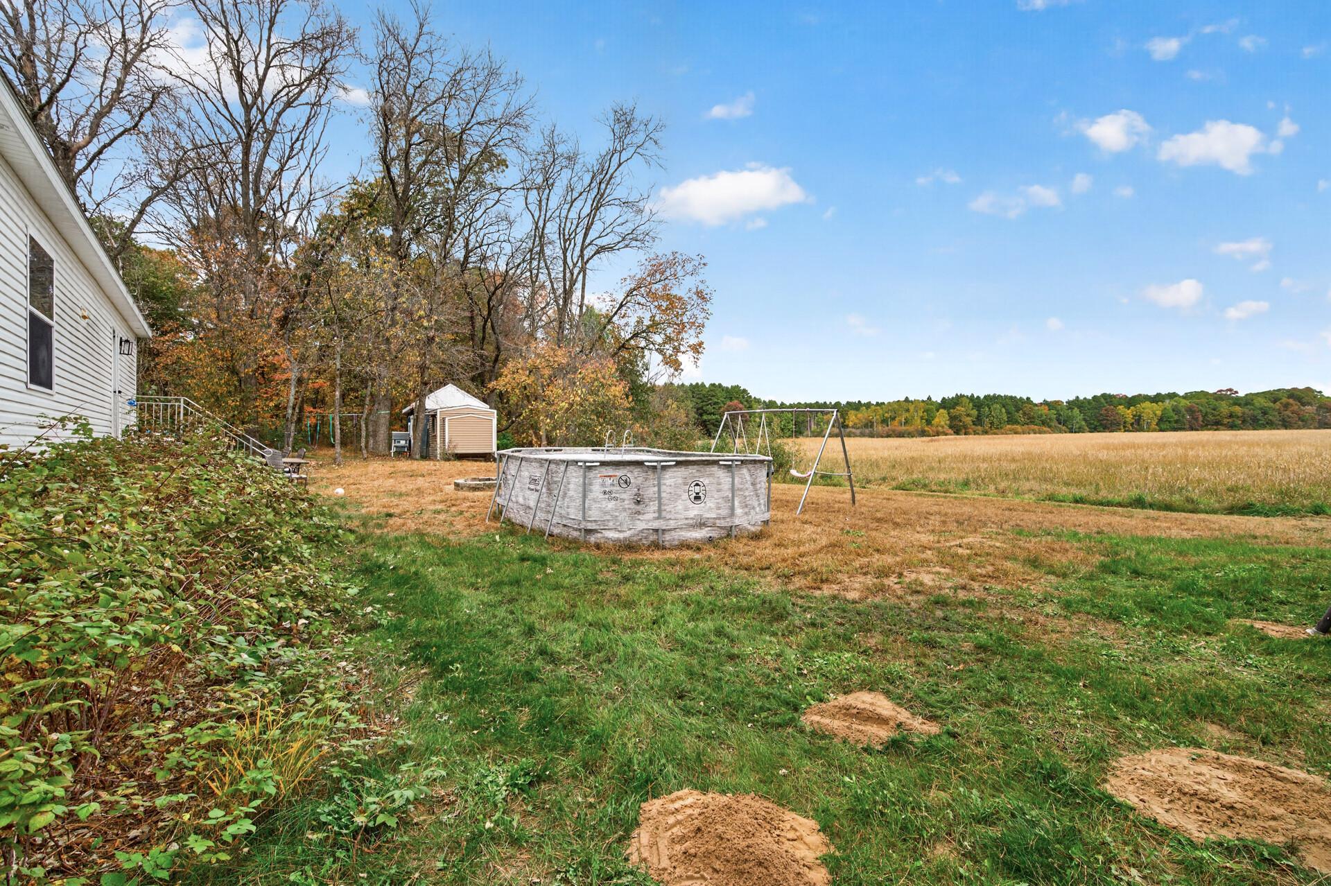 View of Residential at 593 261st Avenue, Isanti MN 55040, Isanti (31 of 32) - Mike Wilen | Minnesota Team Real Estate