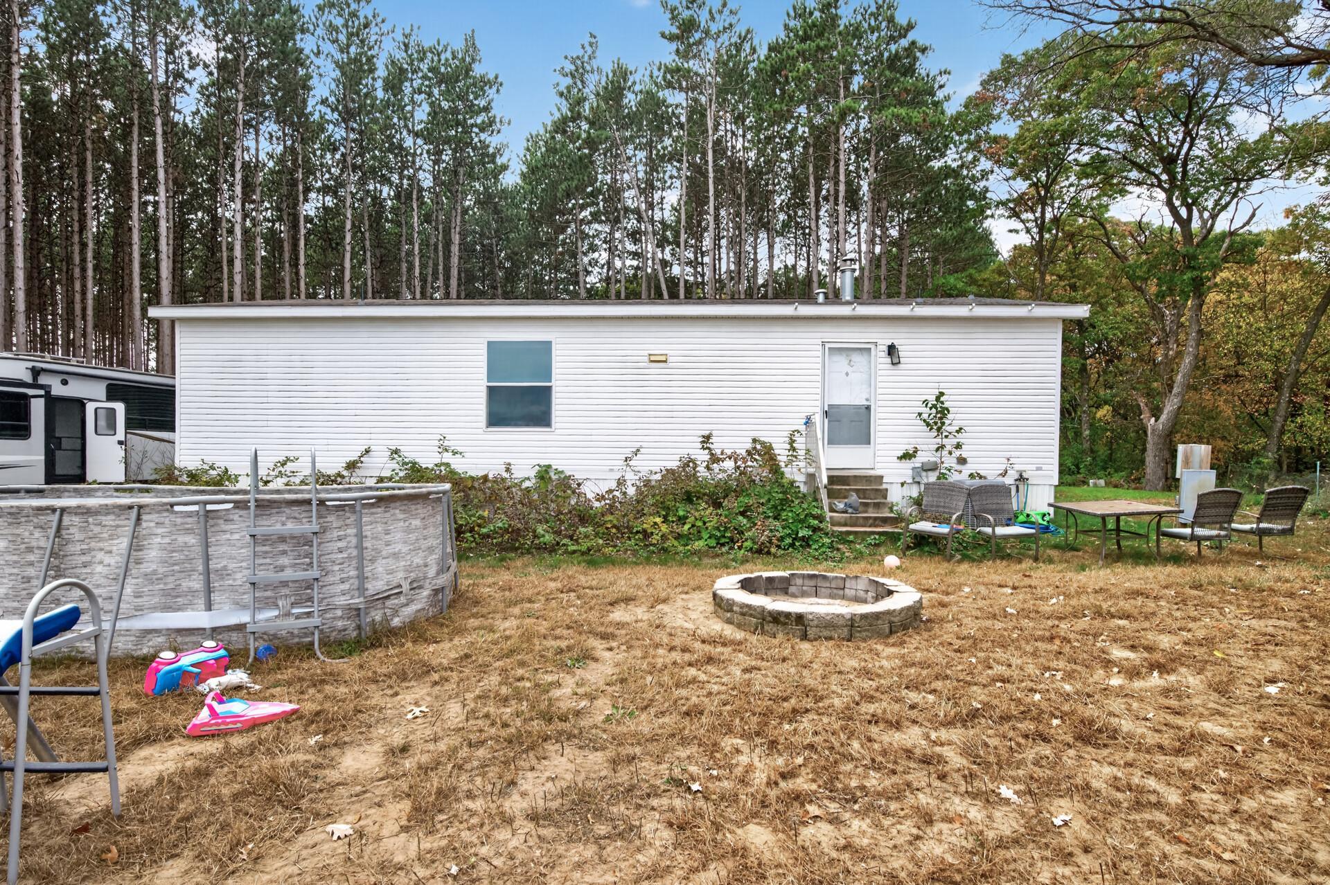 View of Residential at 593 261st Avenue, Isanti MN 55040, Isanti (30 of 32) - Mike Wilen | Minnesota Team Real Estate