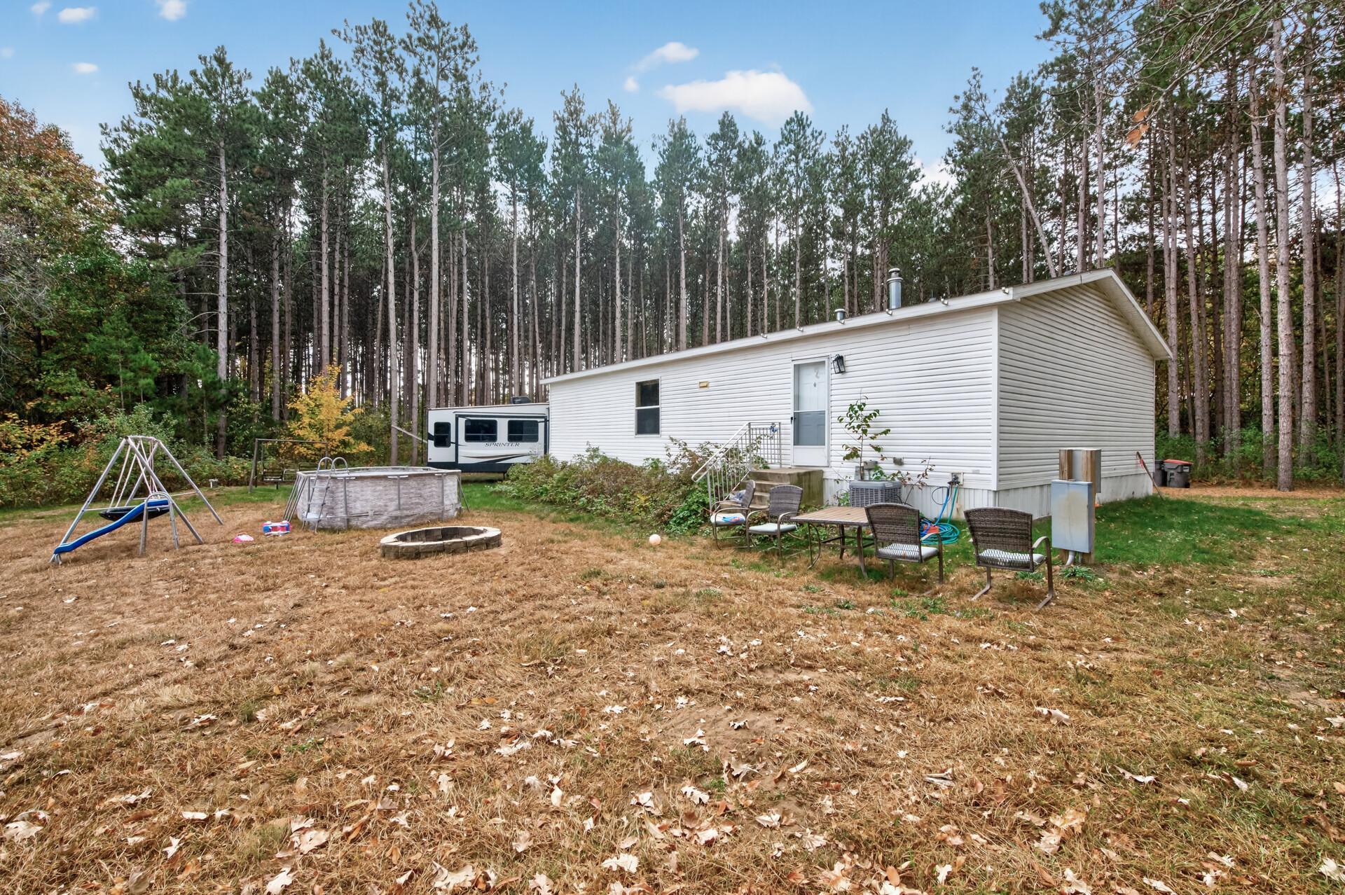 View of Residential at 593 261st Avenue, Isanti MN 55040, Isanti (29 of 32) - Mike Wilen | Minnesota Team Real Estate