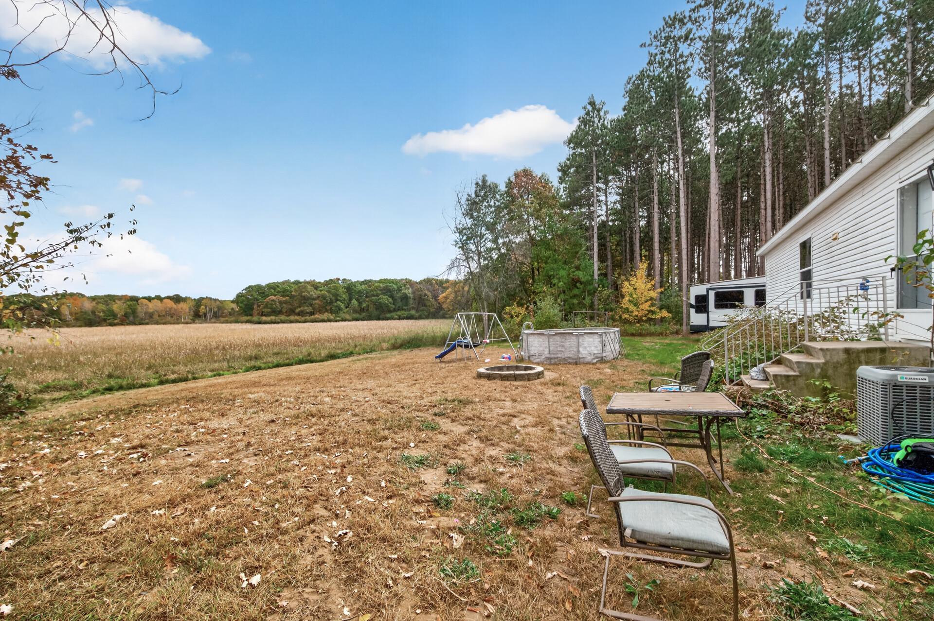 View of Residential at 593 261st Avenue, Isanti MN 55040, Isanti (28 of 32) - Mike Wilen | Minnesota Team Real Estate