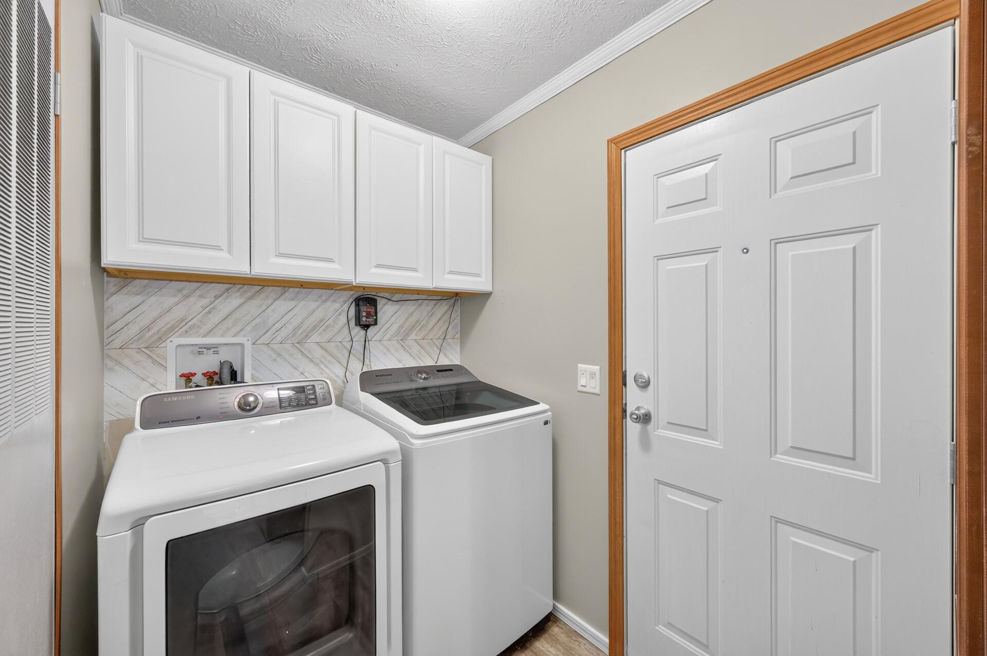 View of Residential at 593 261st Avenue, Isanti MN 55040, Isanti (24 of 32) - Mike Wilen | Minnesota Team Real Estate