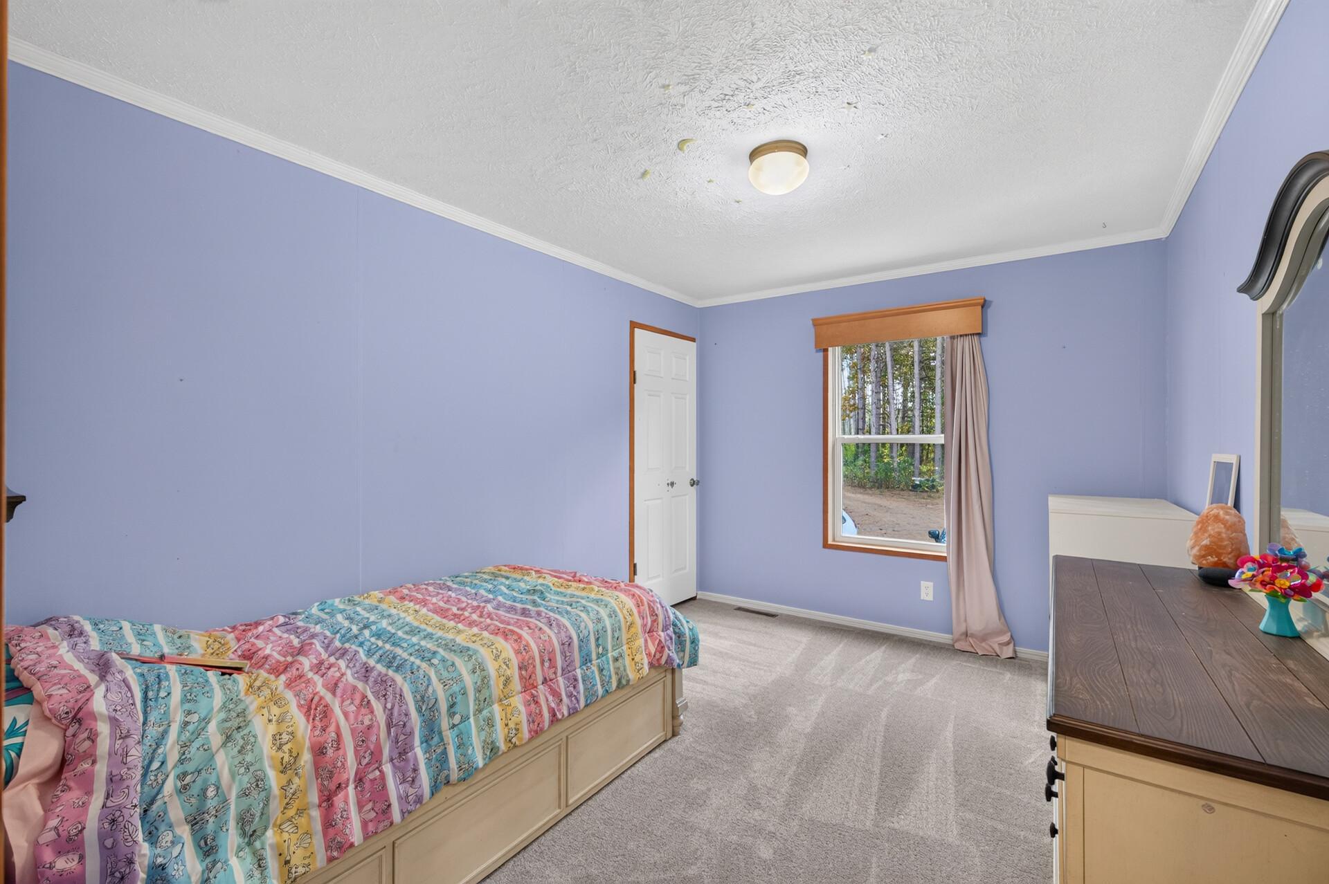 View of Residential at 593 261st Avenue, Isanti MN 55040, Isanti (23 of 32) - Mike Wilen | Minnesota Team Real Estate