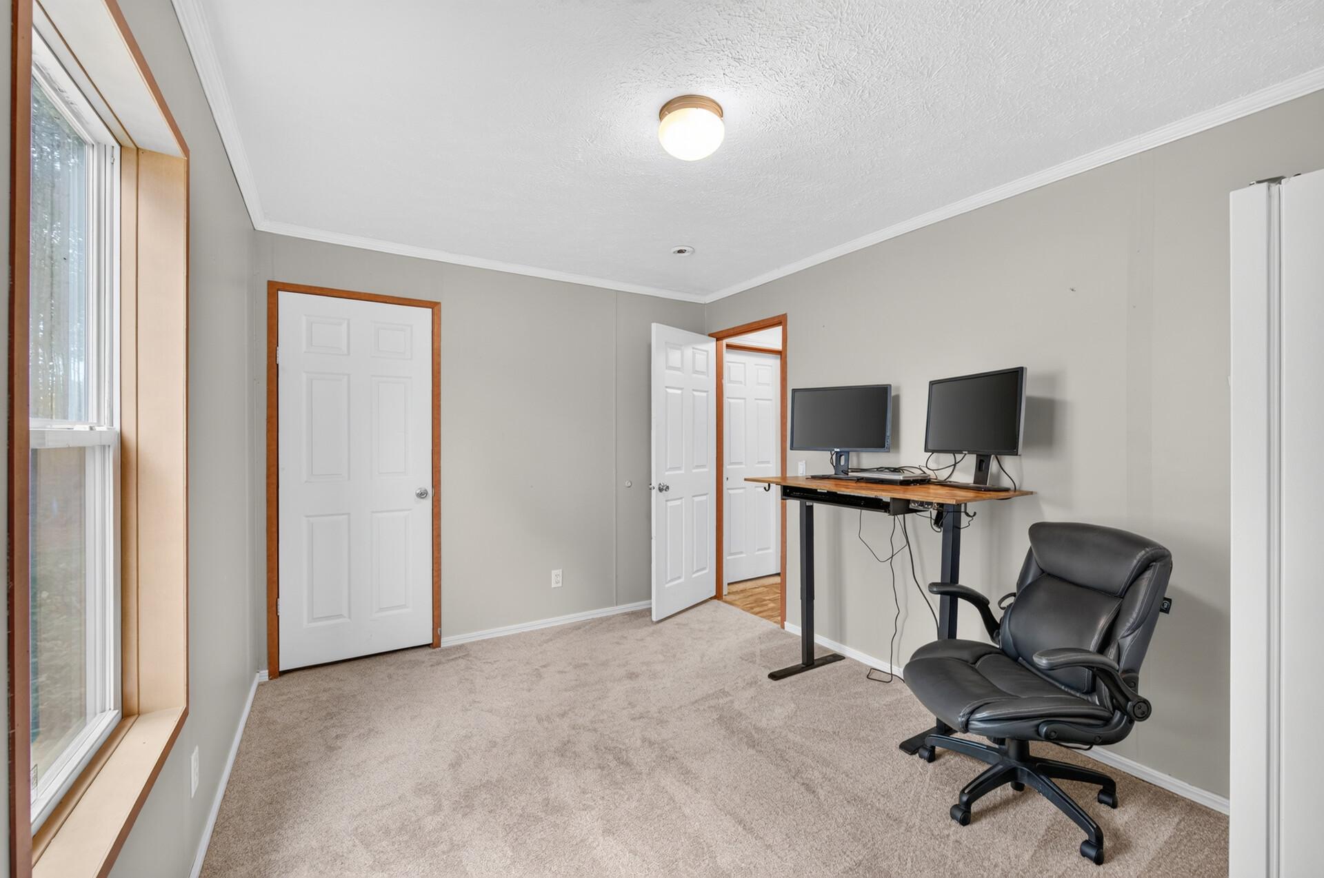 View of Residential at 593 261st Avenue, Isanti MN 55040, Isanti (21 of 32) - Mike Wilen | Minnesota Team Real Estate