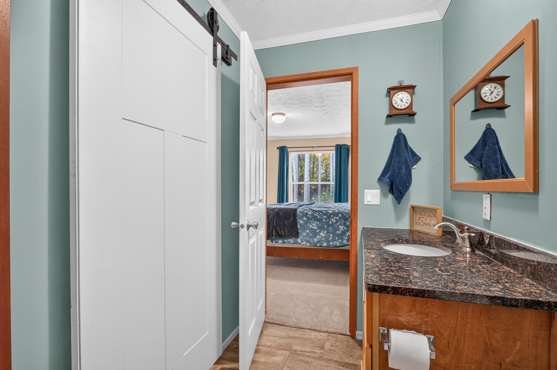 View of Residential at 593 261st Avenue, Isanti MN 55040, Isanti (18 of 32) - Mike Wilen | Minnesota Team Real Estate