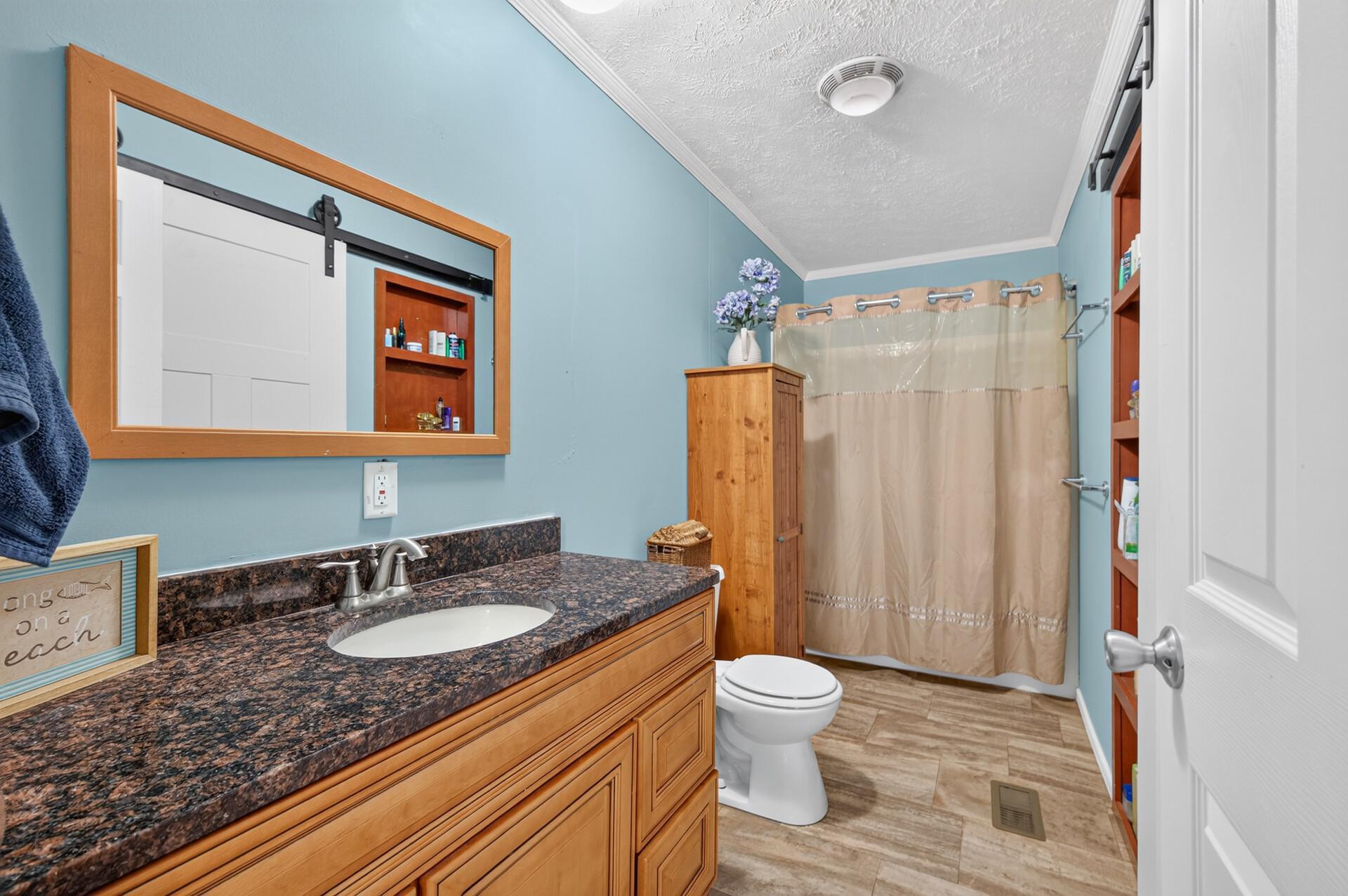 View of Residential at 593 261st Avenue, Isanti MN 55040, Isanti (17 of 32) - Mike Wilen | Minnesota Team Real Estate