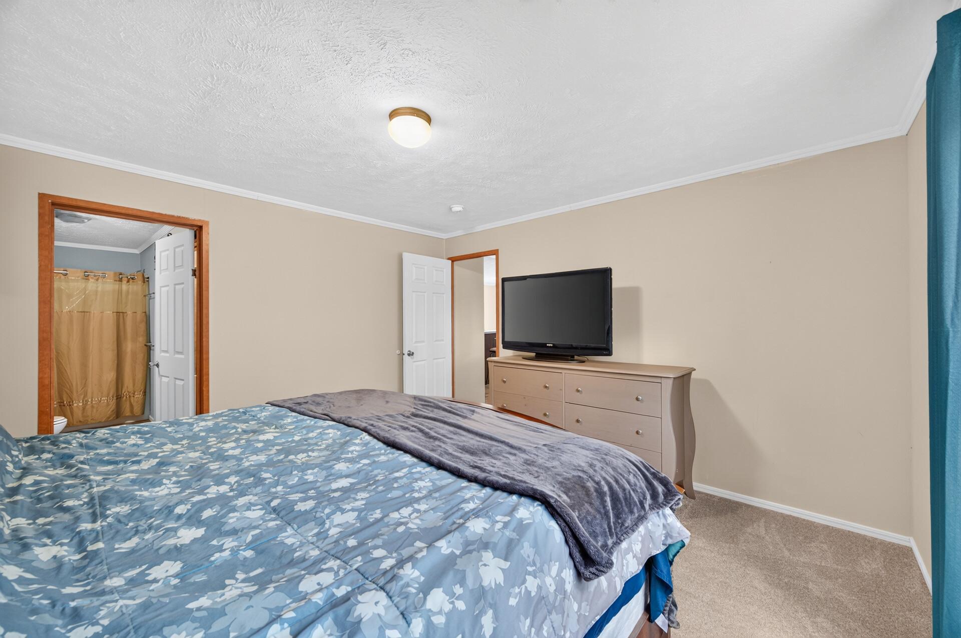 View of Residential at 593 261st Avenue, Isanti MN 55040, Isanti (16 of 32) - Mike Wilen | Minnesota Team Real Estate
