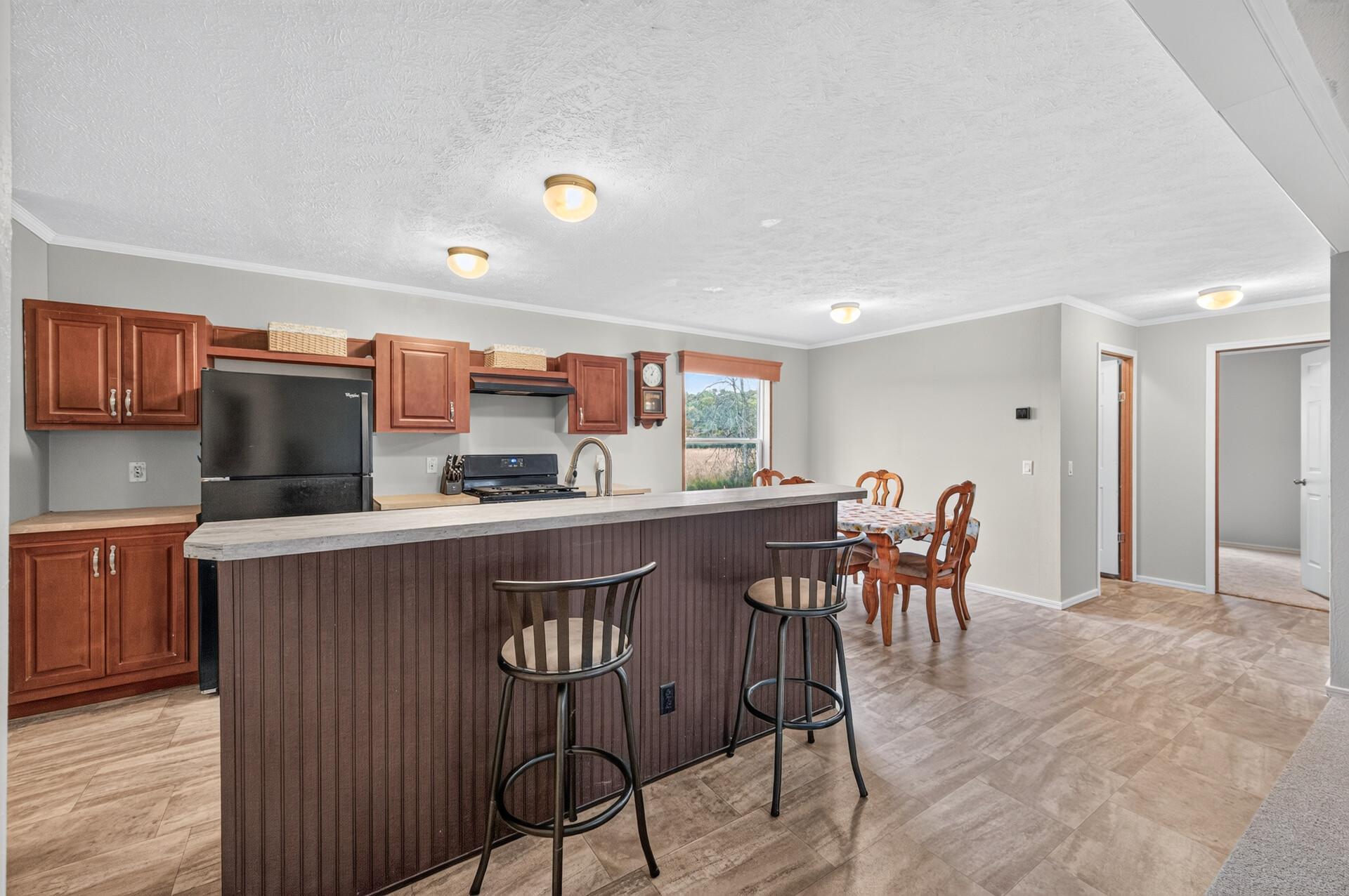 View of Residential at 593 261st Avenue, Isanti MN 55040, Isanti (13 of 32) - Mike Wilen | Minnesota Team Real Estate