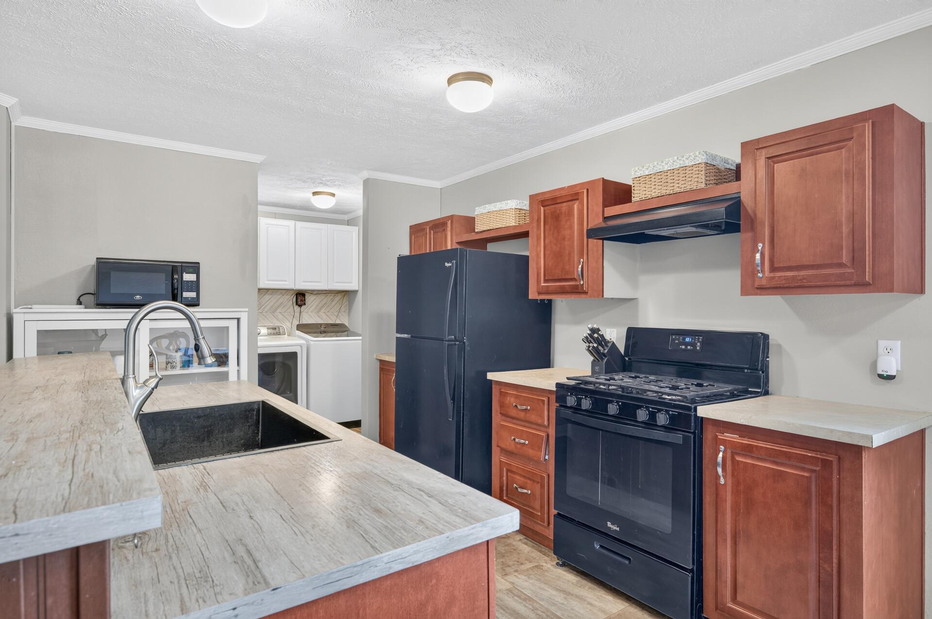 View of Residential at 593 261st Avenue, Isanti MN 55040, Isanti (12 of 32) - Mike Wilen | Minnesota Team Real Estate