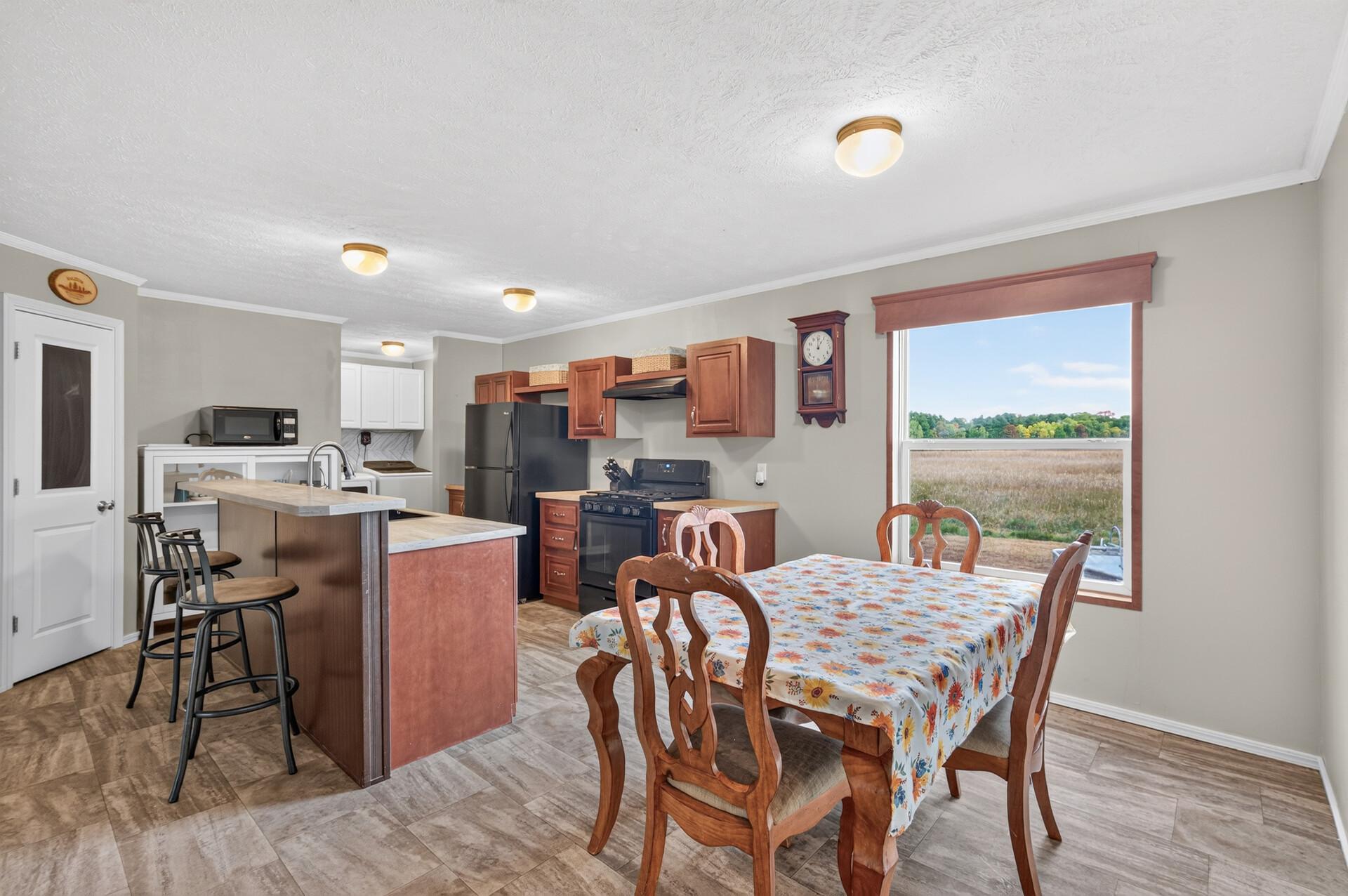 View of Residential at 593 261st Avenue, Isanti MN 55040, Isanti (10 of 32) - Mike Wilen | Minnesota Team Real Estate