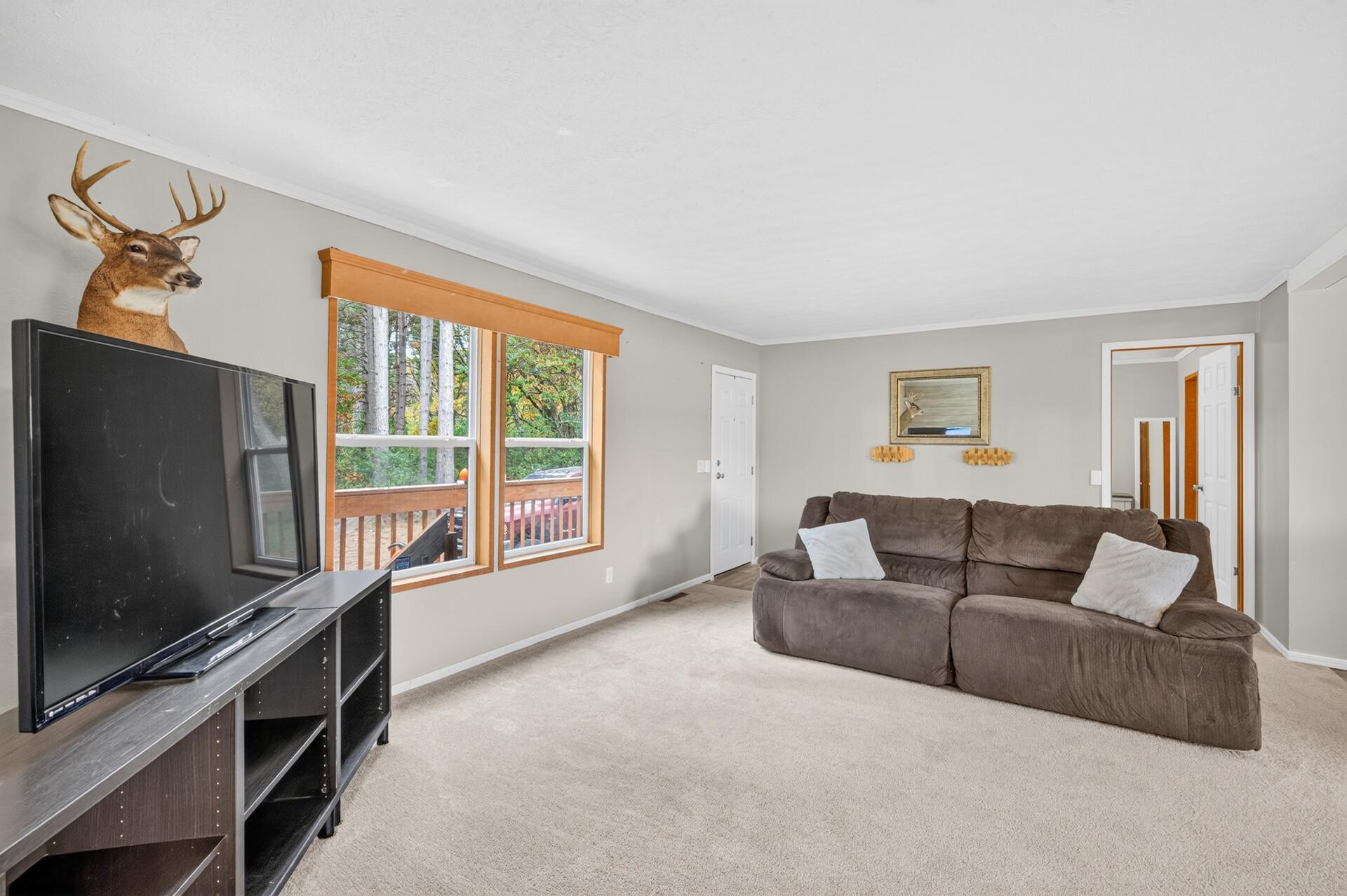 View of Residential at 593 261st Avenue, Isanti MN 55040, Isanti (8 of 32) - Mike Wilen | Minnesota Team Real Estate