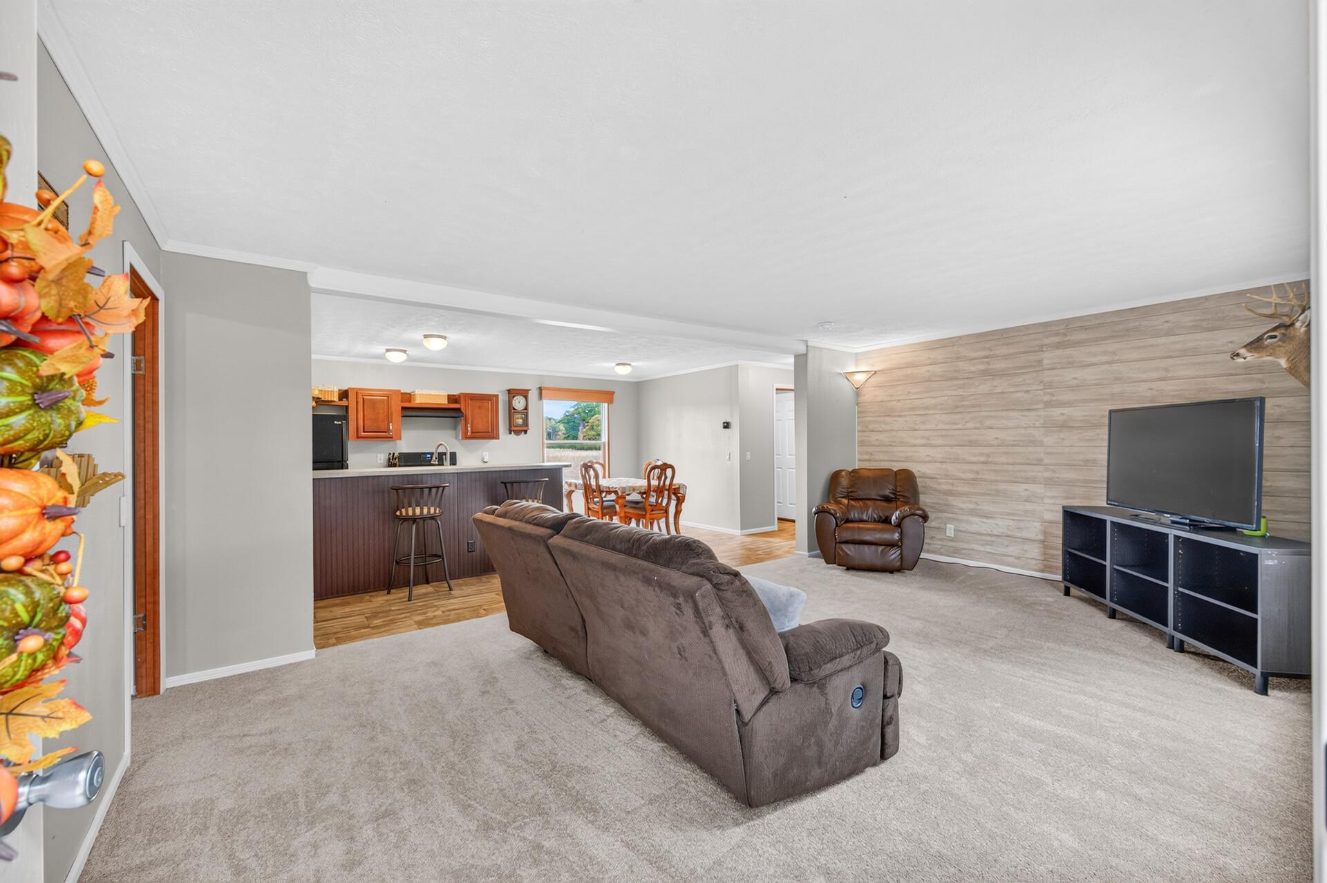View of Residential at 593 261st Avenue, Isanti MN 55040, Isanti (7 of 32) - Mike Wilen | Minnesota Team Real Estate