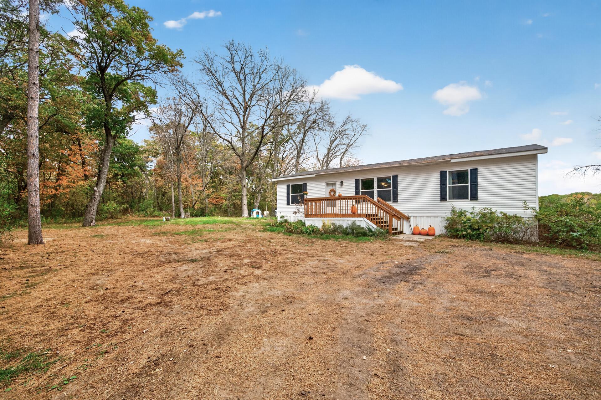 View of Residential at 593 261st Avenue, Isanti MN 55040, Isanti (4 of 32) - Mike Wilen | Minnesota Team Real Estate