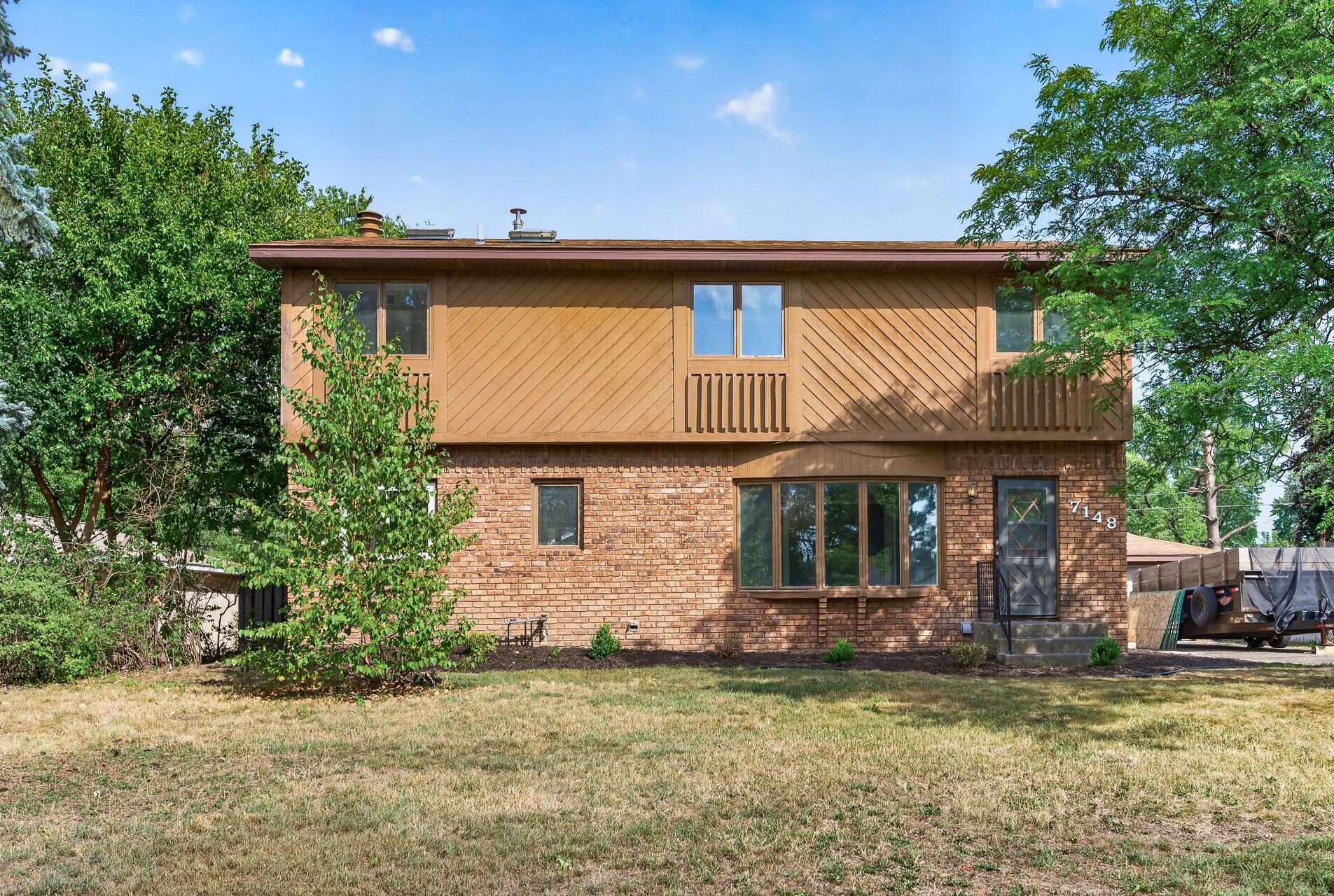 View of Residential at 7148 Morgan Avenue, Brooklyn Center MN 55430, Brooklyn Center (5 of 60) - Mike Wilen | Minnesota Team Real Estate