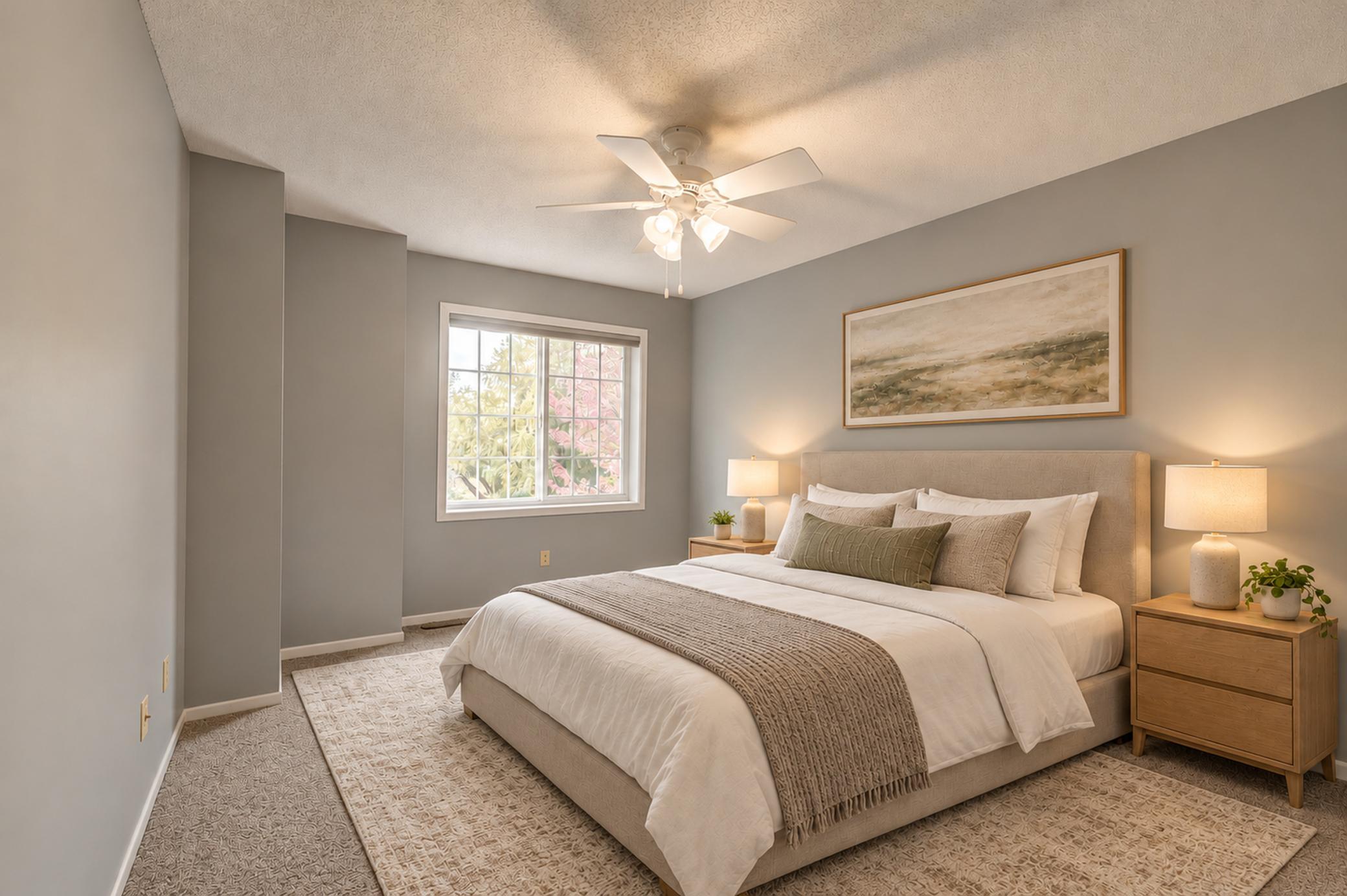 View of Residential at 9361 Turnberry Alcove, Woodbury MN 55125, Woodbury (26 of 42) - Mike Wilen | Minnesota Team Real Estate