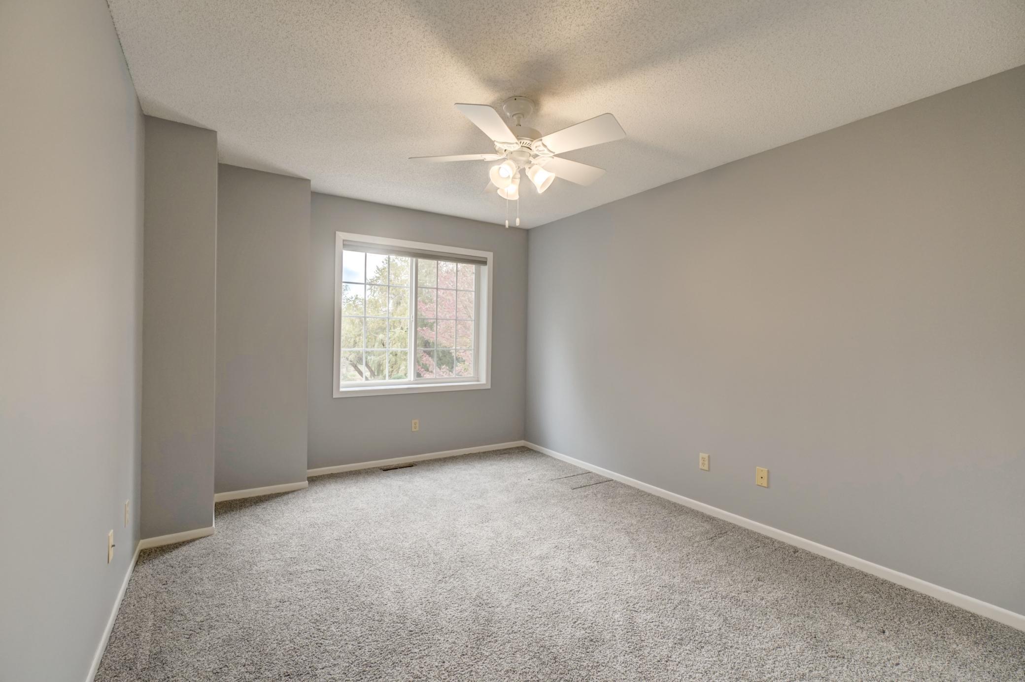 View of Residential at 9361 Turnberry Alcove, Woodbury MN 55125, Woodbury (27 of 42) - Mike Wilen | Minnesota Team Real Estate