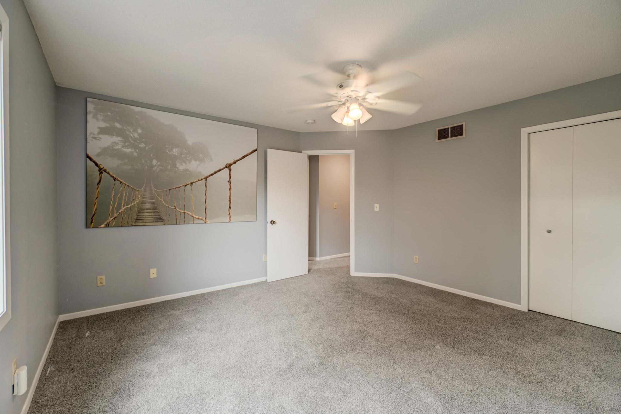 View of Residential at 9361 Turnberry Alcove, Woodbury MN 55125, Woodbury (31 of 42) - Mike Wilen | Minnesota Team Real Estate