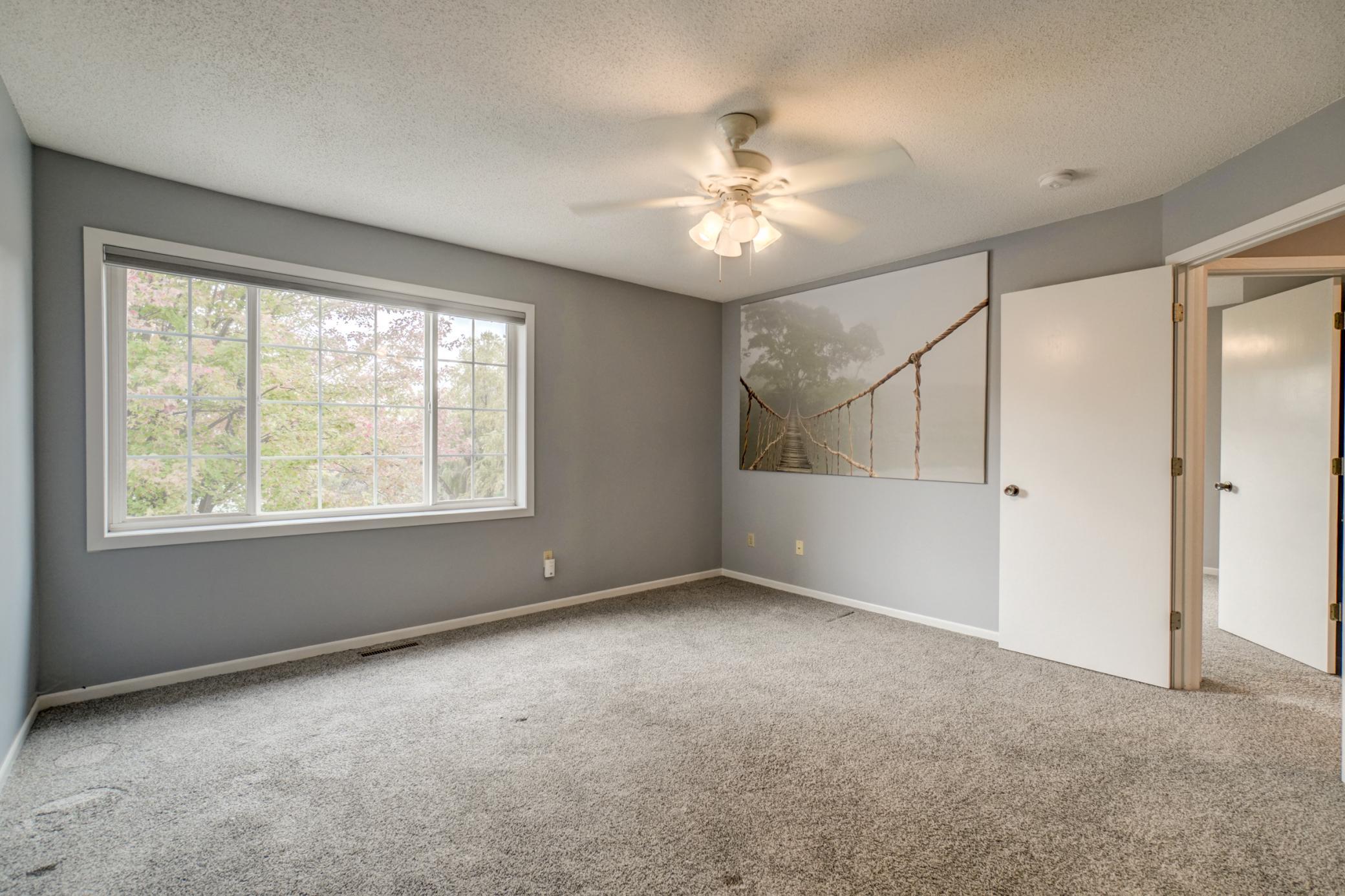 View of Residential at 9361 Turnberry Alcove, Woodbury MN 55125, Woodbury (30 of 42) - Mike Wilen | Minnesota Team Real Estate
