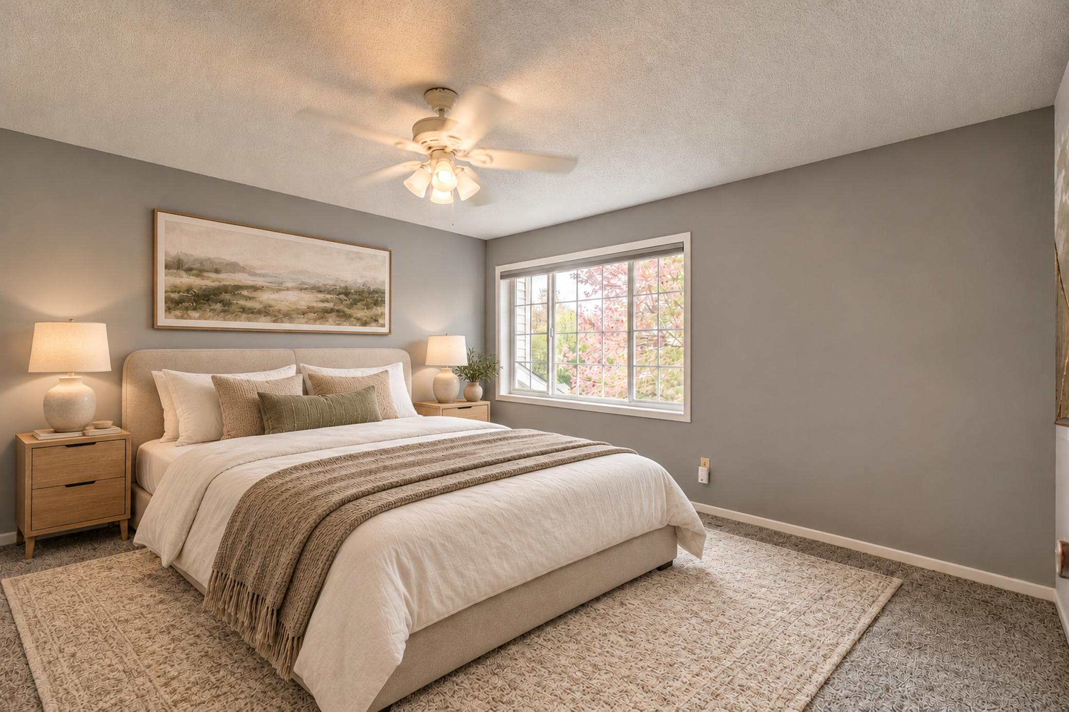View of Residential at 9361 Turnberry Alcove, Woodbury MN 55125, Woodbury (24 of 42) - Mike Wilen | Minnesota Team Real Estate