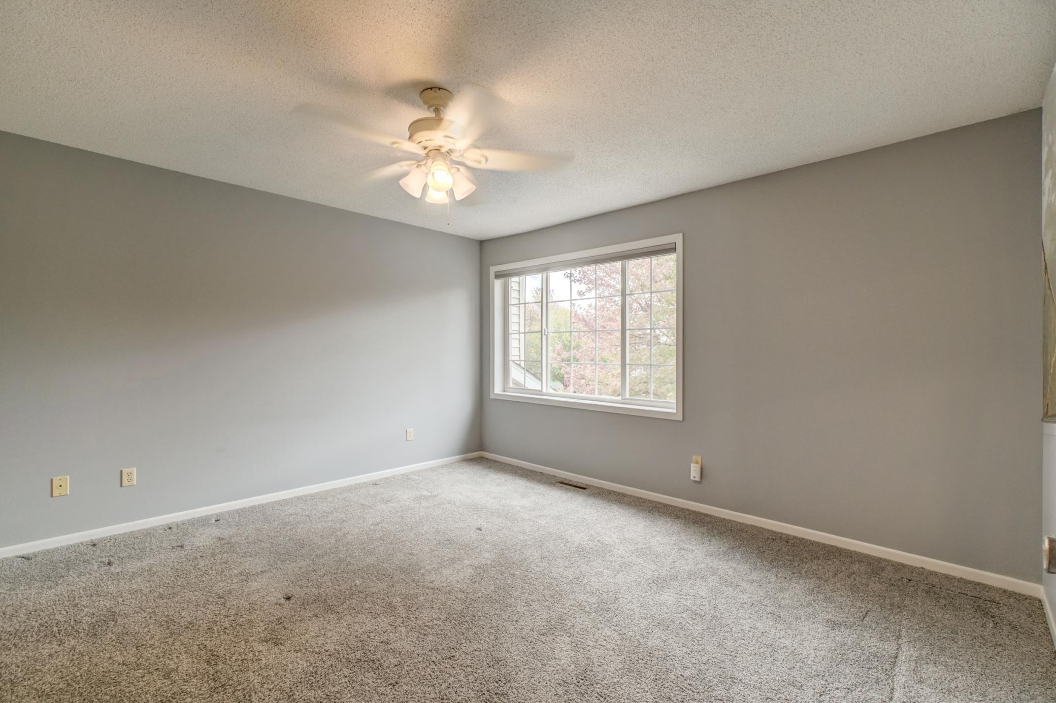 View of Residential at 9361 Turnberry Alcove, Woodbury MN 55125, Woodbury (25 of 42) - Mike Wilen | Minnesota Team Real Estate
