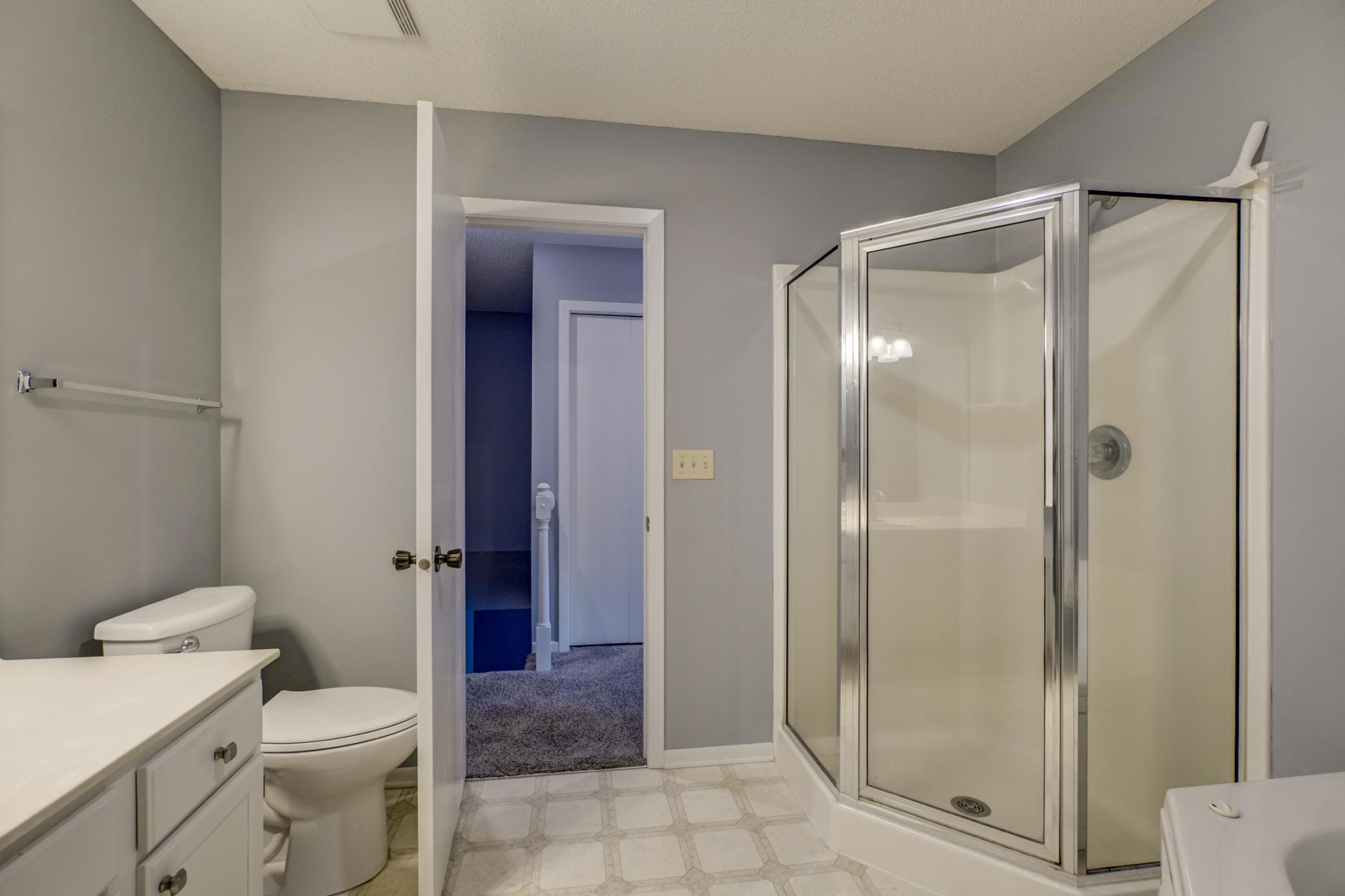View of Residential at 9361 Turnberry Alcove, Woodbury MN 55125, Woodbury (33 of 42) - Mike Wilen | Minnesota Team Real Estate