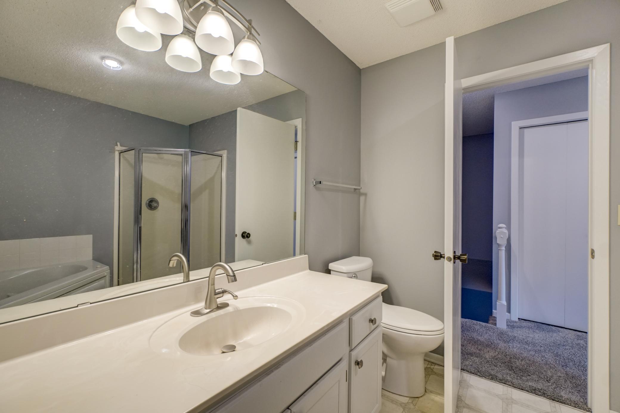 View of Residential at 9361 Turnberry Alcove, Woodbury MN 55125, Woodbury (32 of 42) - Mike Wilen | Minnesota Team Real Estate
