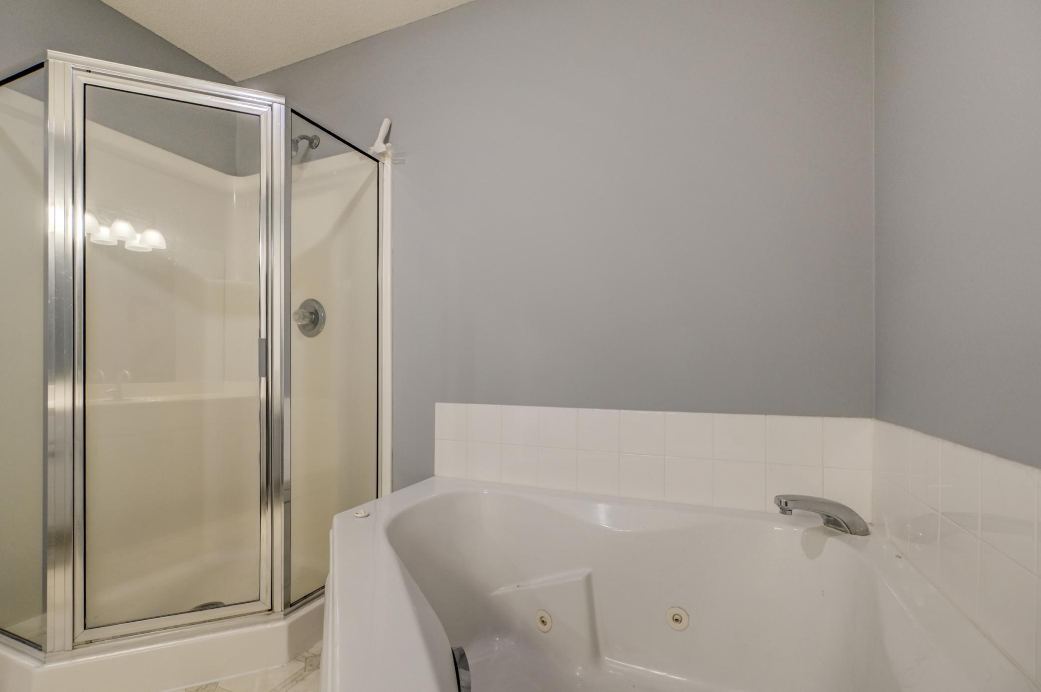 View of Residential at 9361 Turnberry Alcove, Woodbury MN 55125, Woodbury (34 of 42) - Mike Wilen | Minnesota Team Real Estate