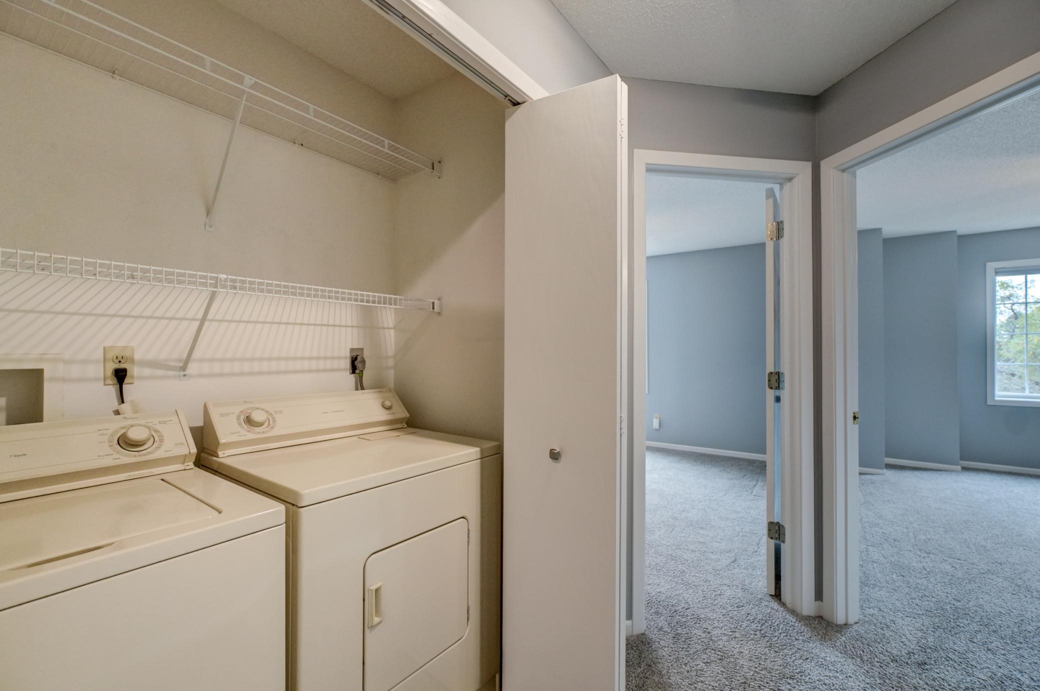 View of Residential at 9361 Turnberry Alcove, Woodbury MN 55125, Woodbury (23 of 42) - Mike Wilen | Minnesota Team Real Estate
