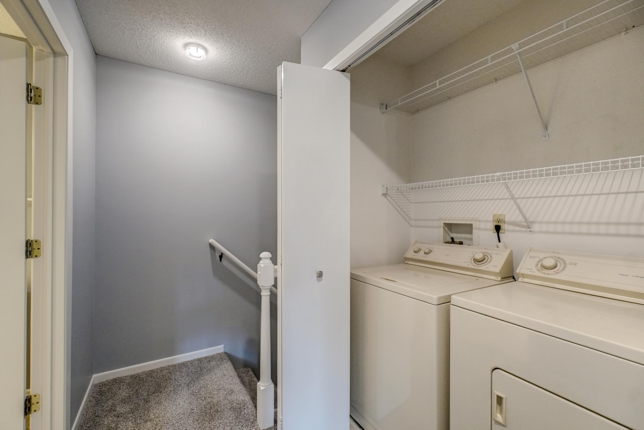 View of Residential at 9361 Turnberry Alcove, Woodbury MN 55125, Woodbury (22 of 42) - Mike Wilen | Minnesota Team Real Estate
