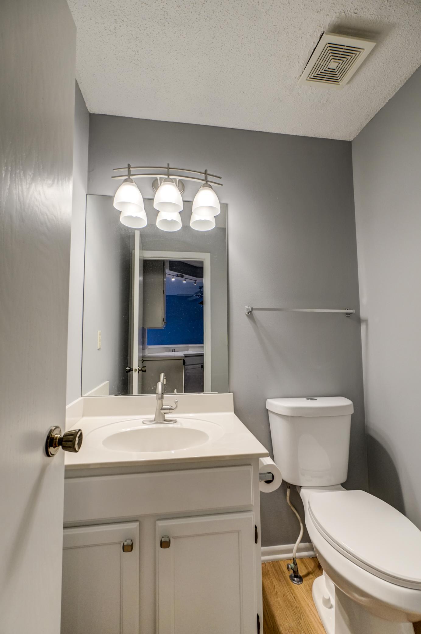 View of Residential at 9361 Turnberry Alcove, Woodbury MN 55125, Woodbury (21 of 42) - Mike Wilen | Minnesota Team Real Estate