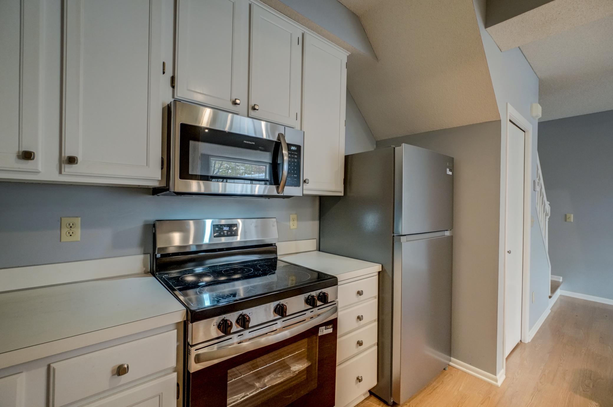 View of Residential at 9361 Turnberry Alcove, Woodbury MN 55125, Woodbury (17 of 42) - Mike Wilen | Minnesota Team Real Estate