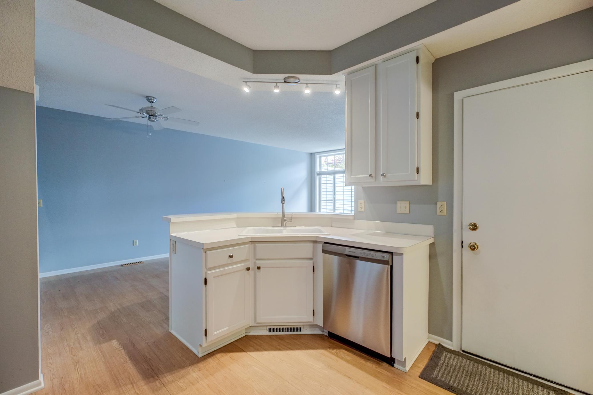 View of Residential at 9361 Turnberry Alcove, Woodbury MN 55125, Woodbury (15 of 42) - Mike Wilen | Minnesota Team Real Estate