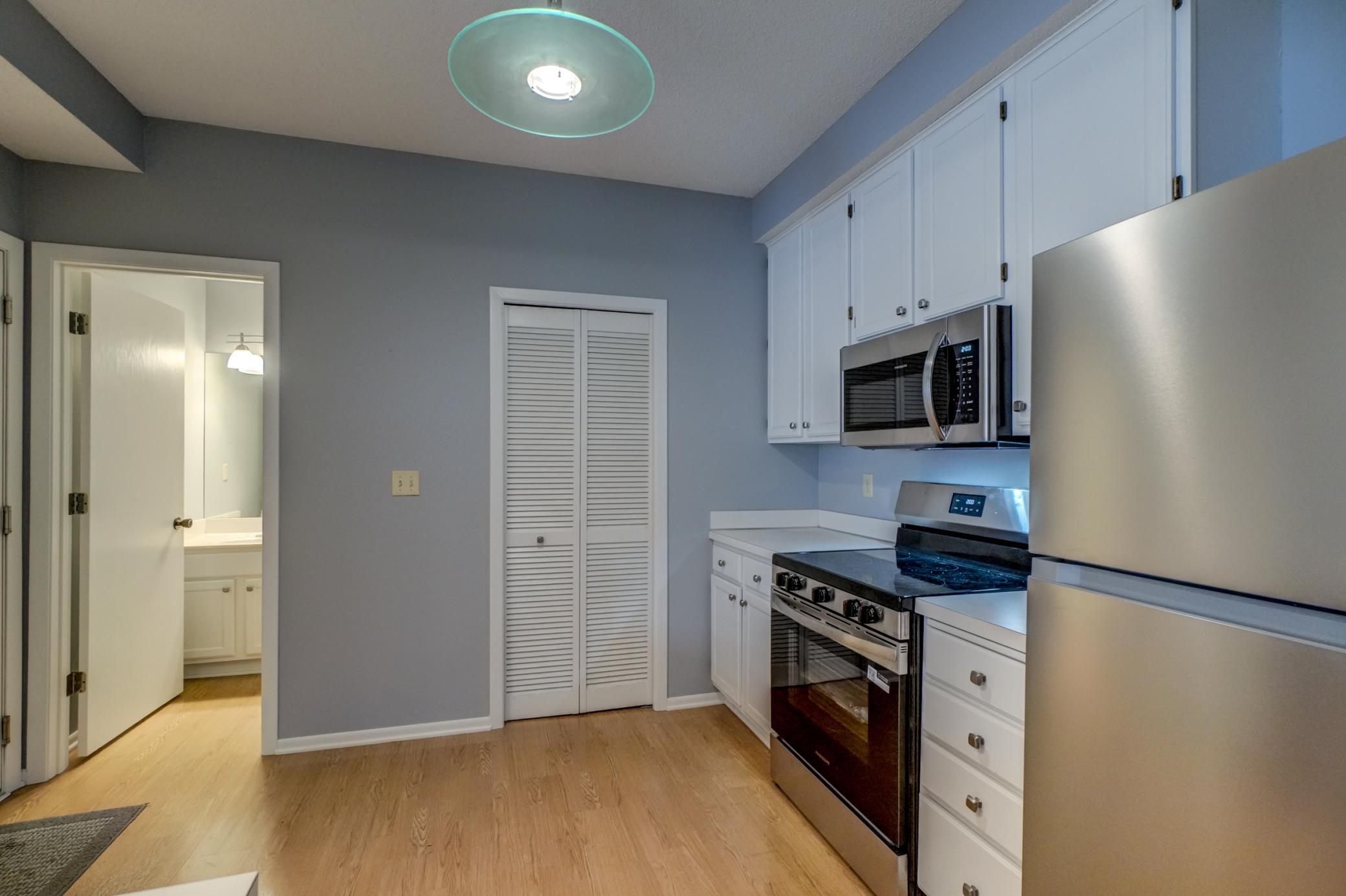 View of Residential at 9361 Turnberry Alcove, Woodbury MN 55125, Woodbury (14 of 42) - Mike Wilen | Minnesota Team Real Estate