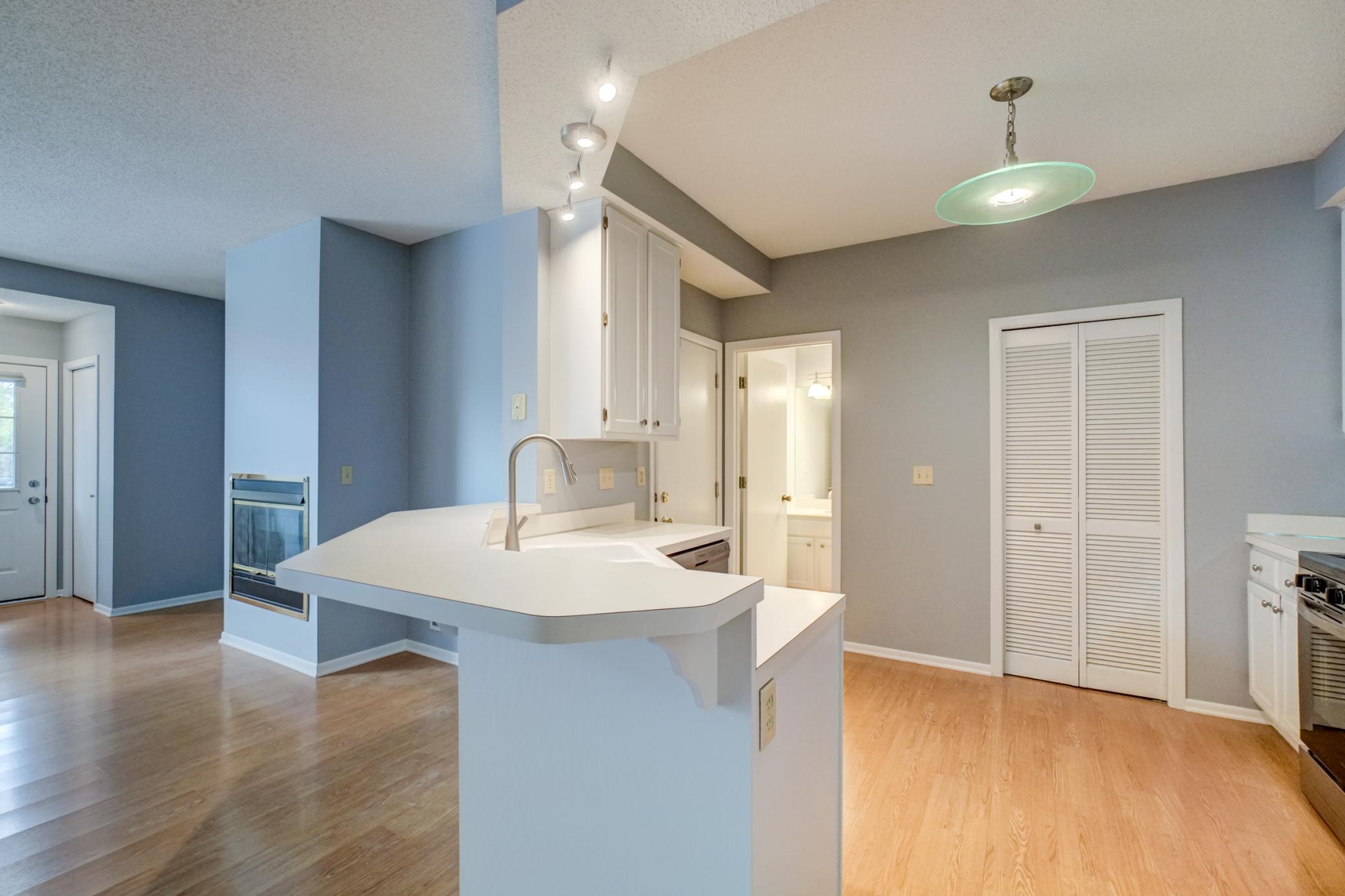 View of Residential at 9361 Turnberry Alcove, Woodbury MN 55125, Woodbury (13 of 42) - Mike Wilen | Minnesota Team Real Estate