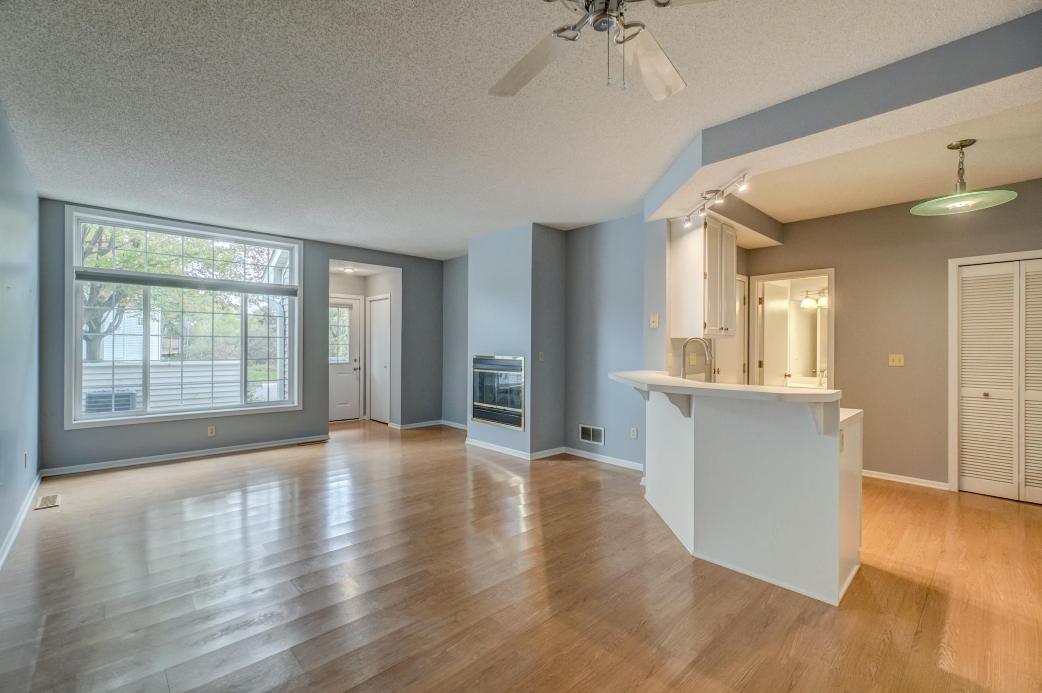 View of Residential at 9361 Turnberry Alcove, Woodbury MN 55125, Woodbury (12 of 42) - Mike Wilen | Minnesota Team Real Estate