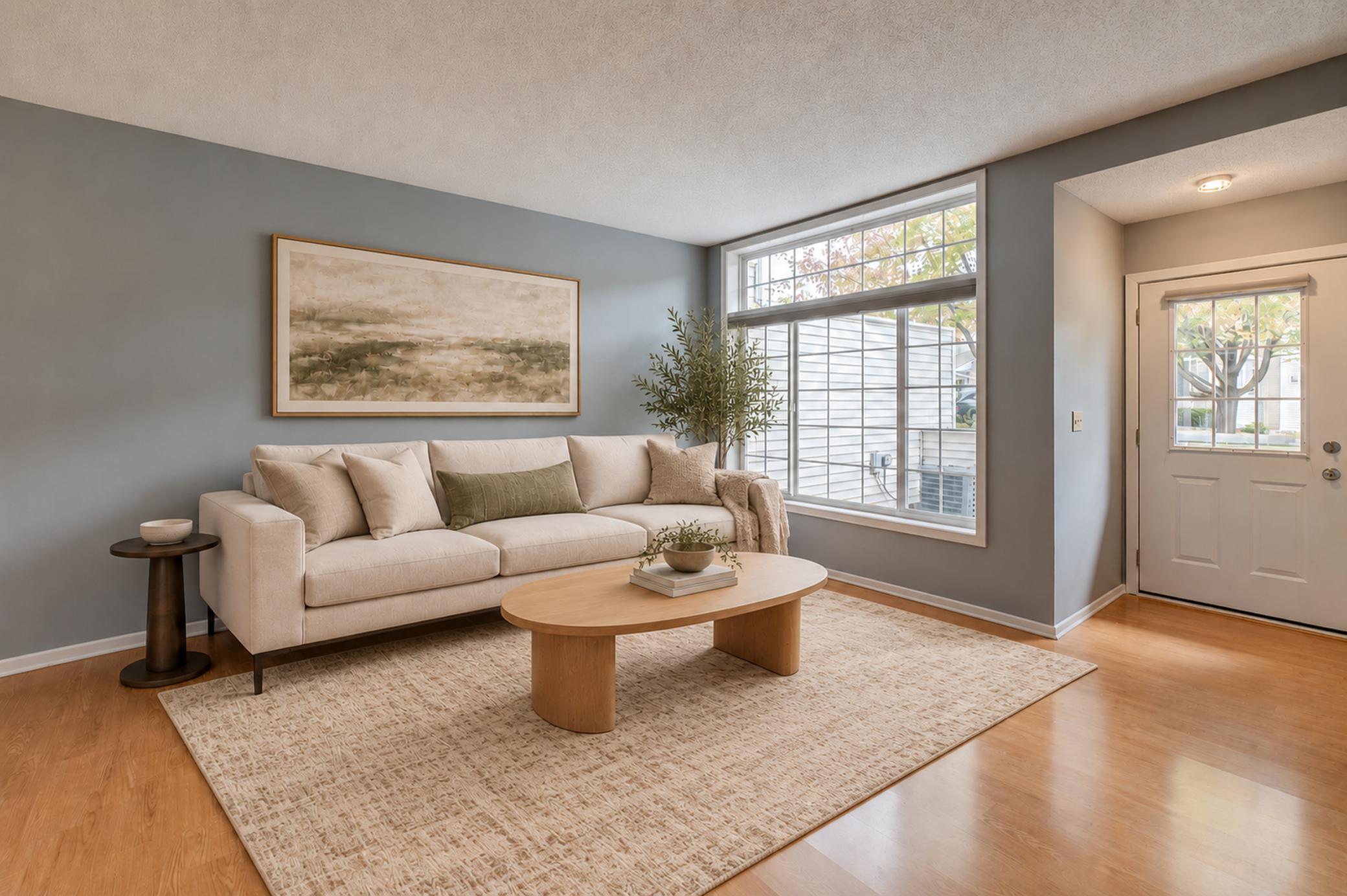 View of Residential at 9361 Turnberry Alcove, Woodbury MN 55125, Woodbury (9 of 42) - Mike Wilen | Minnesota Team Real Estate